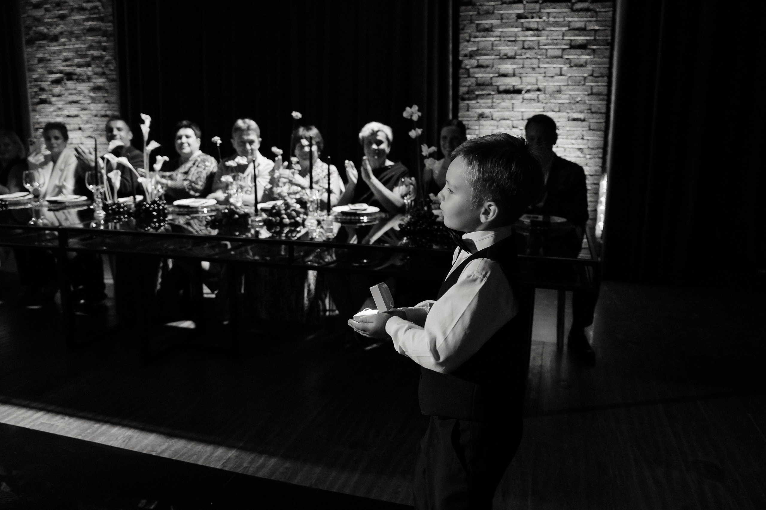 Сияй!. Свадебный  фотограф Юлия Гривцова Москва