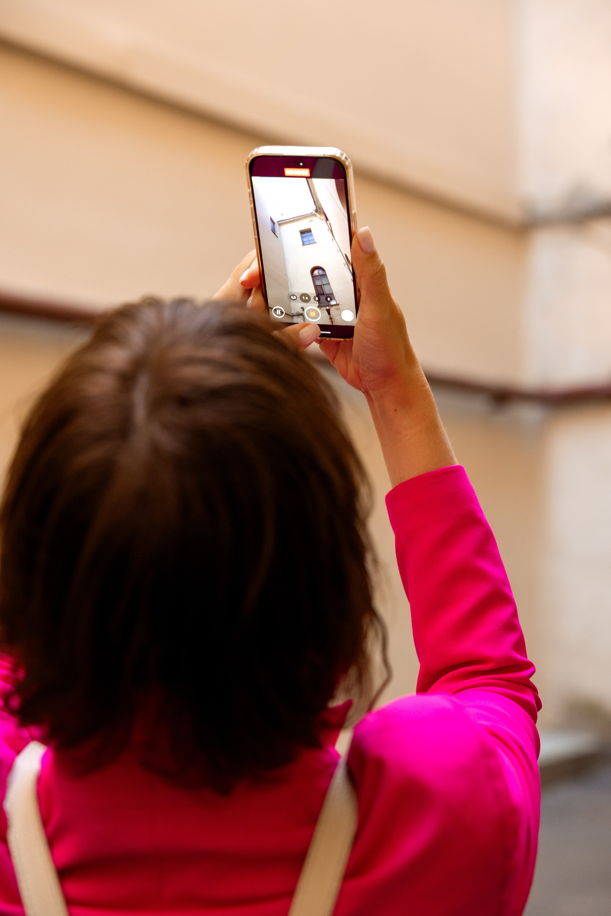 Репортаж.Прогулка-экскурсия для ГК «Еврострой». Фотограф в Санкт-Петербурге Ефремова Наталья