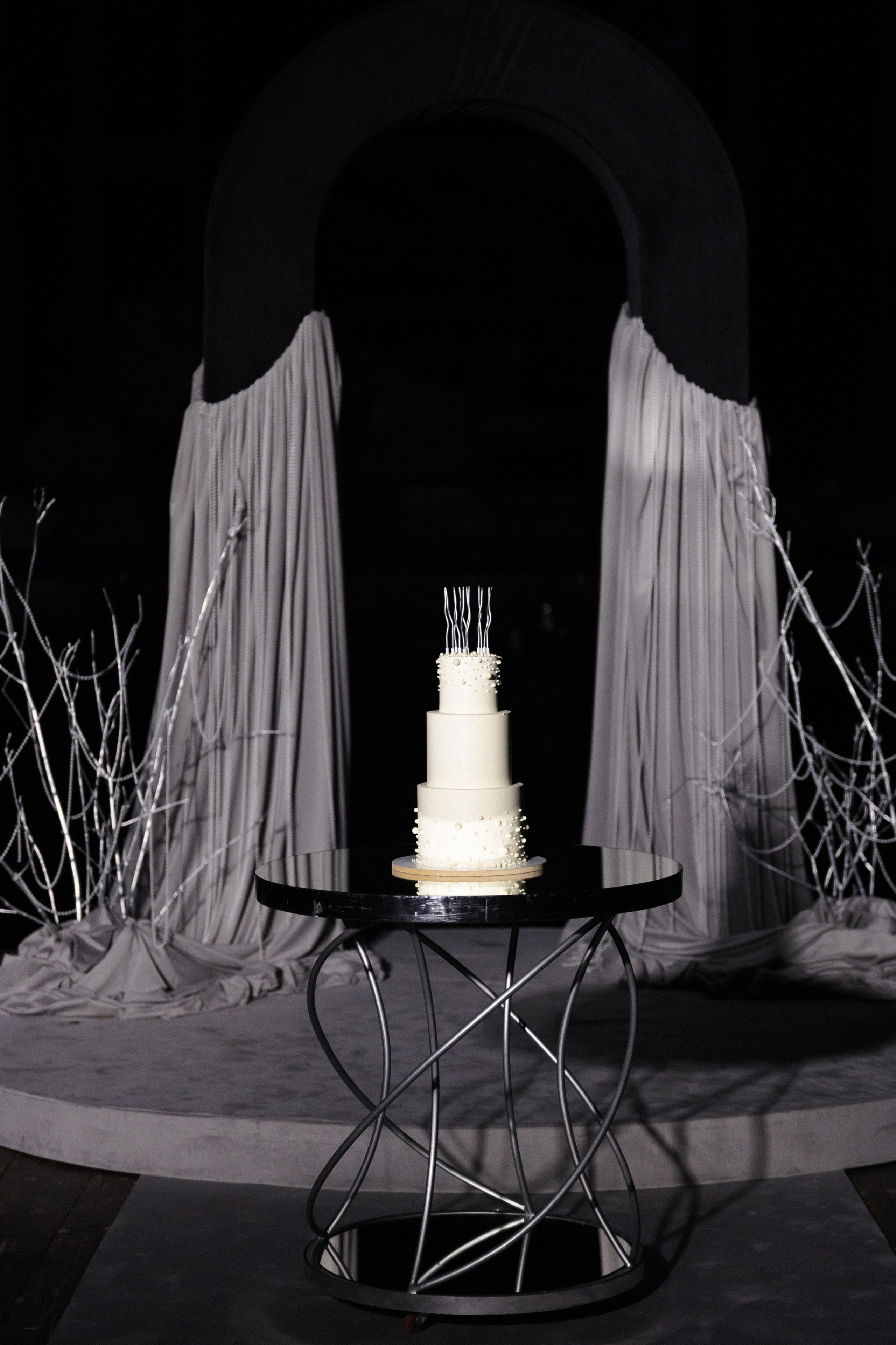 Павел и Мария. Фотограф Тюмень Пушковская Кристина