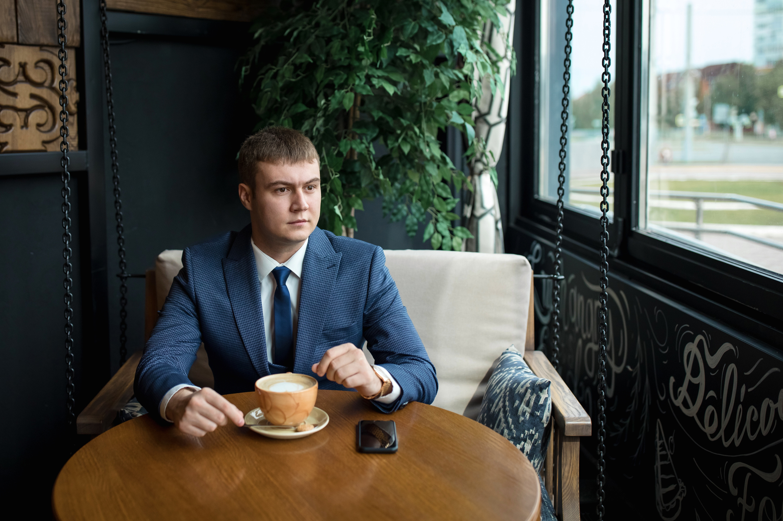 Леонид и Регина. Свадебный фотограф   Набережных Челнов  Олег Новиков