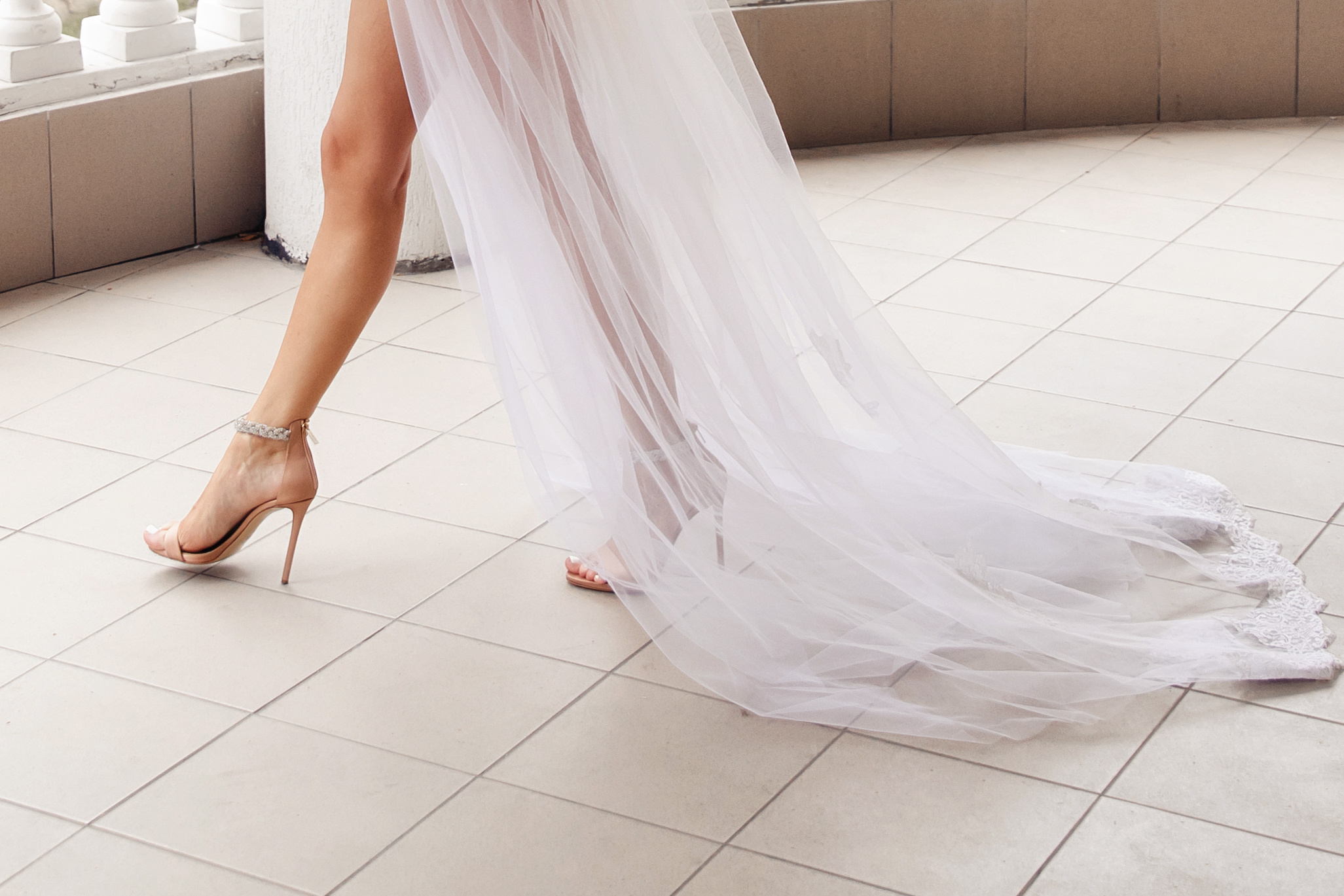 Леонид и Регина. Свадебный фотограф   Набережных Челнов  Олег Новиков