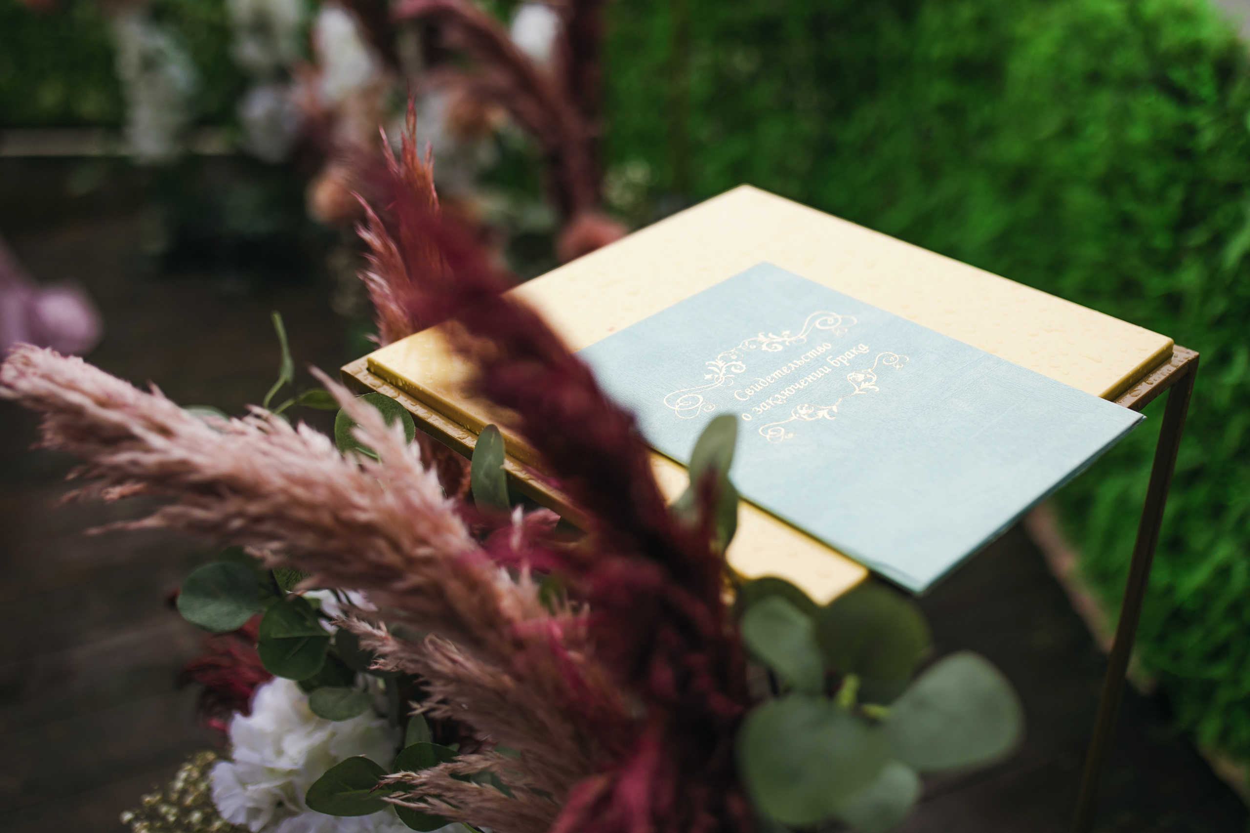 Леонид и Регина. Свадебный фотограф   Набережных Челнов  Олег Новиков