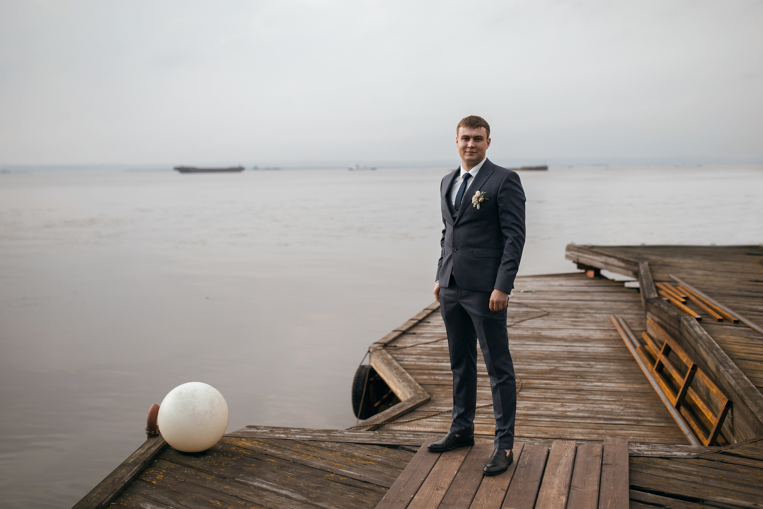 Леонид и Регина. Свадебный фотограф   Набережных Челнов  Олег Новиков