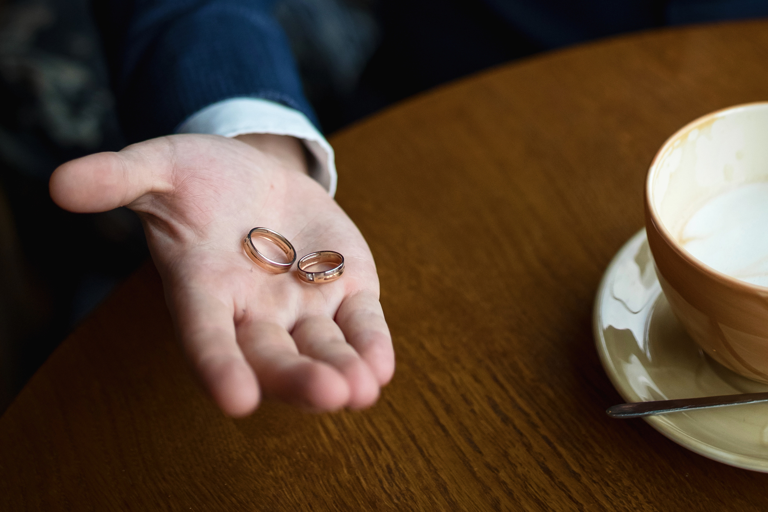 Леонид и Регина. Свадебный фотограф   Набережных Челнов  Олег Новиков