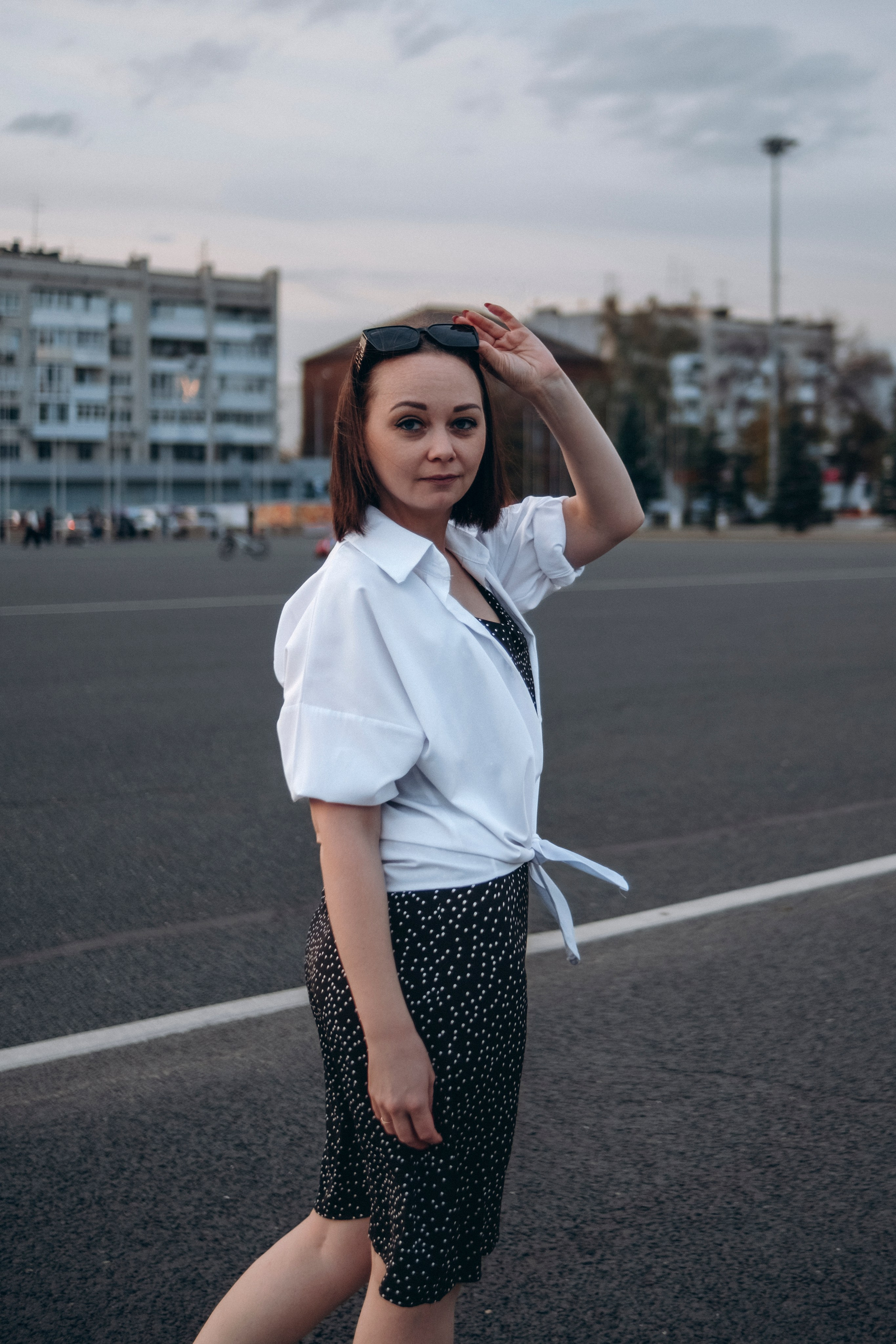 Олеся+Варя. СЕМЕЙНЫЙ ФОТОГРАФ ЕЛЕНА МЕДВЕДЕВА САМАРА