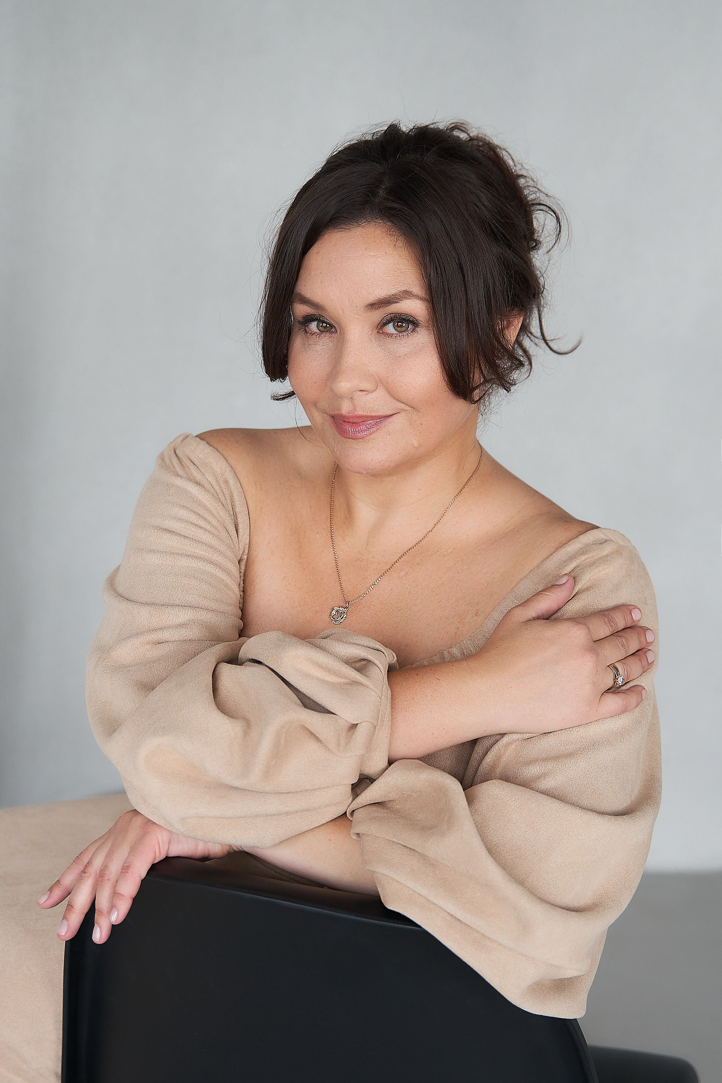 Агентство недвижимости «Шанс». Фотограф и видеограф в Екатеринбурге