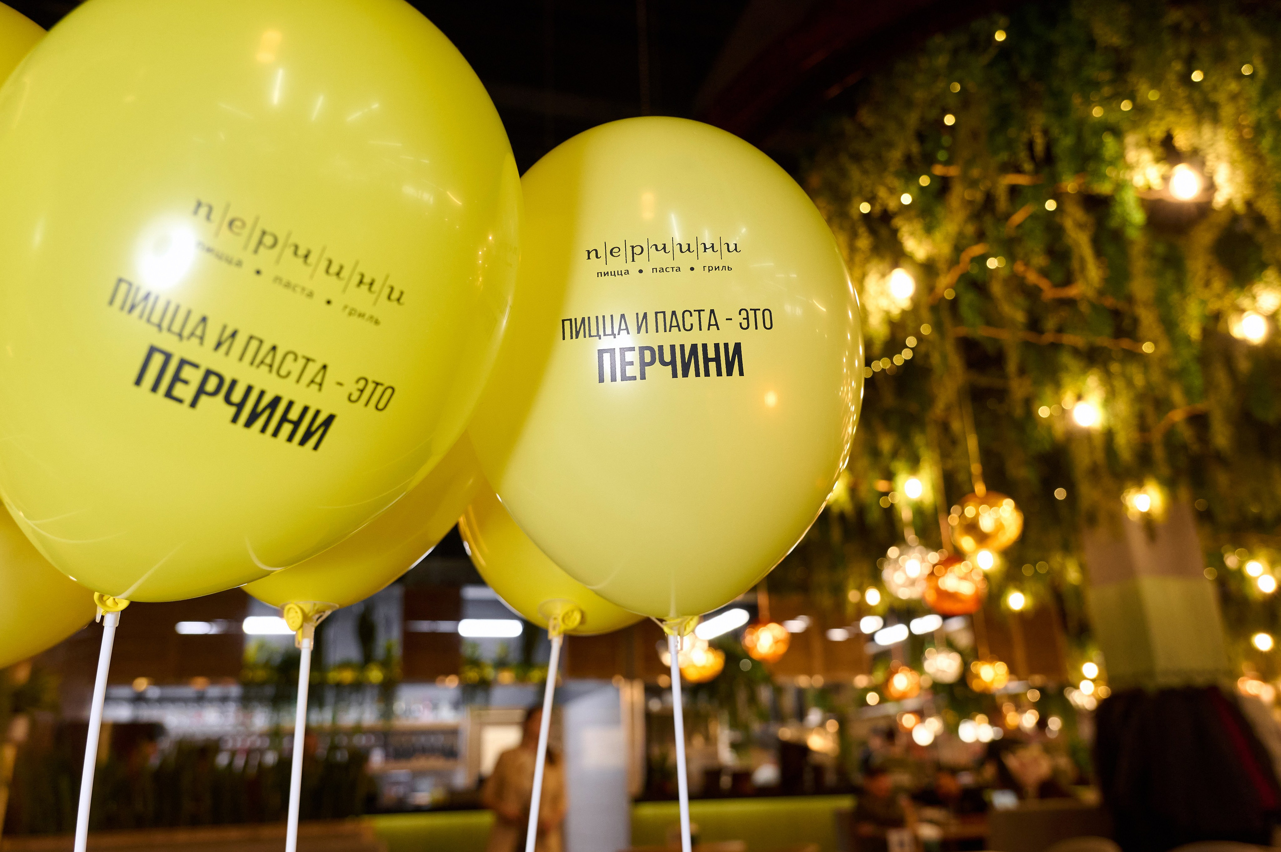 Перчини. Фотограф Опыт Качество Скорость Горный Алтай Барнаул