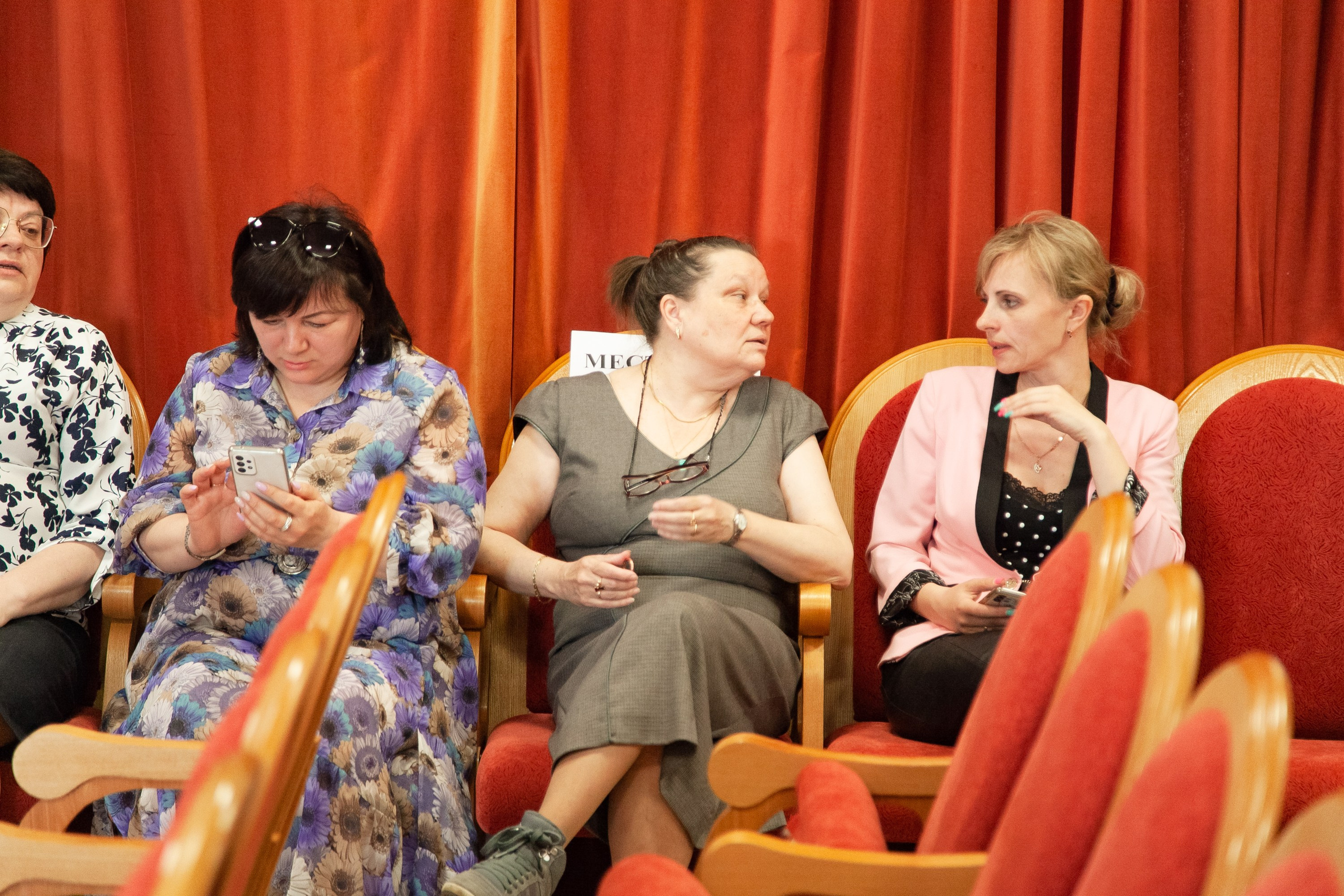 Выпускной 9 класса. Фотограф Перминов Никита СПБ