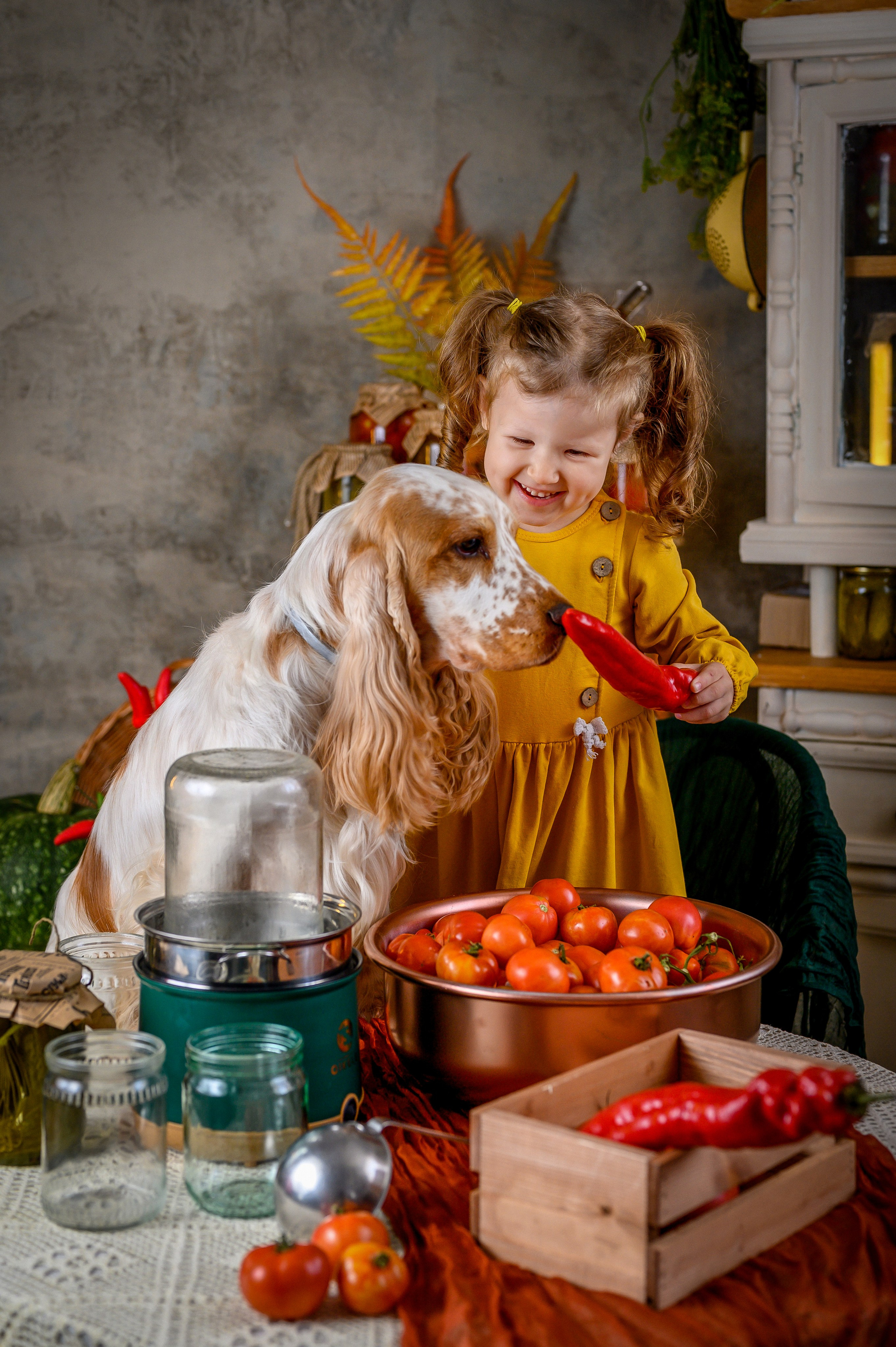 УРОЖАЙ. Семейный и детский фотограф в Канске и Канском р-не, Красноярск и