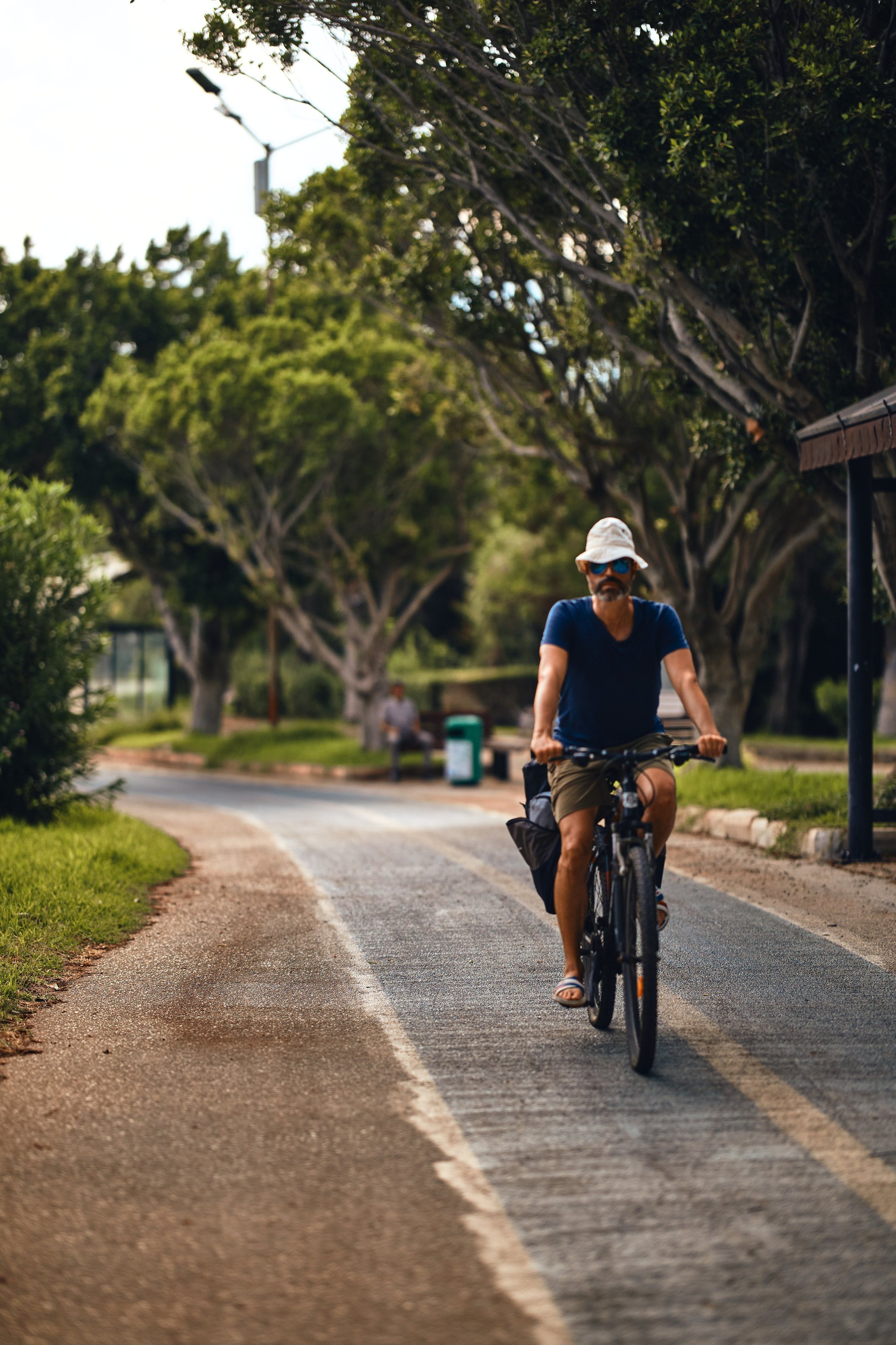 Street. Фотограф в Санкт-Петербурге Шевцов Андрей
