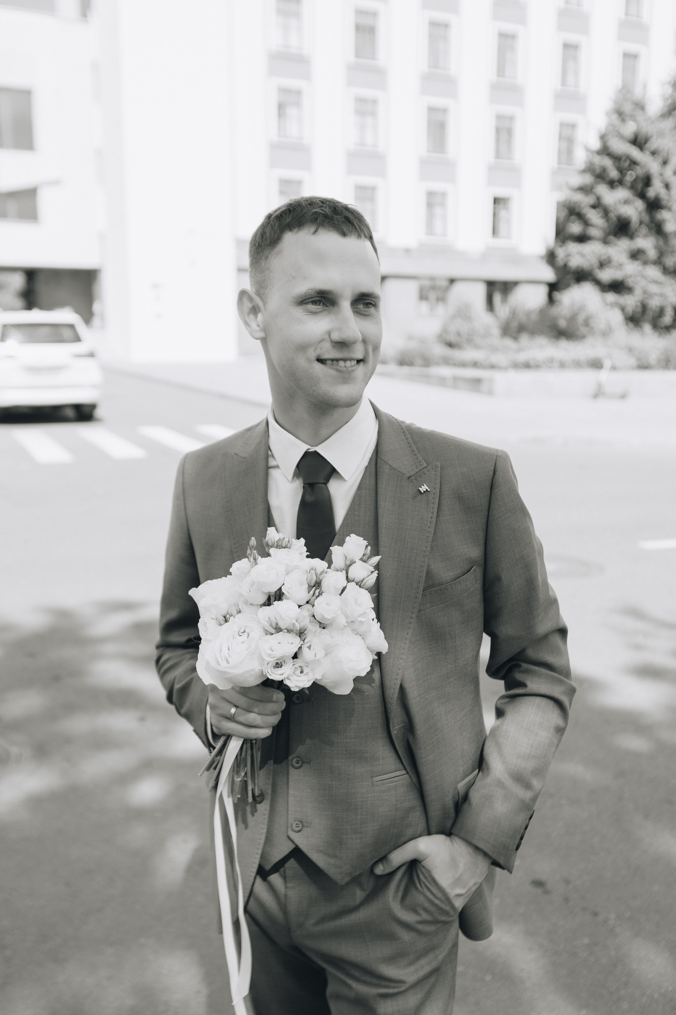 А+М. Свадебный семейный фотограф и видеограф Гомель Минск Беларусь Европа