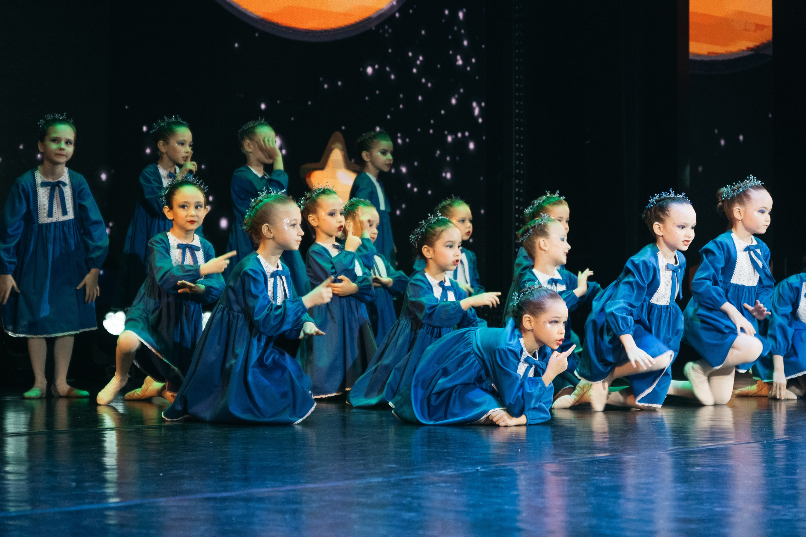 СурГУ 23.12.23. Репортажный и свадебный фотограф в Сургуте