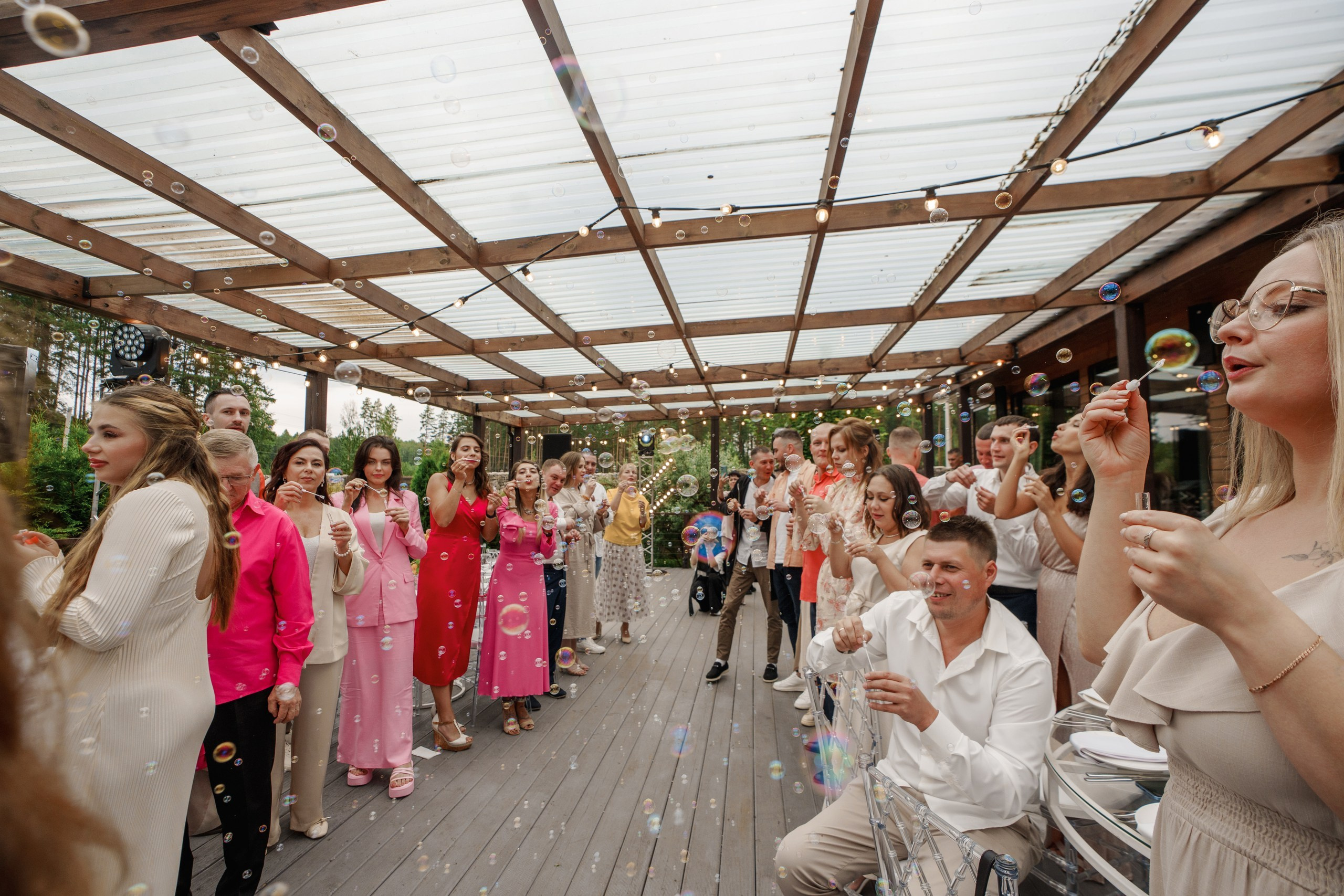 5.08 Аня и Дима. Свадебный организатор Екатеринбург