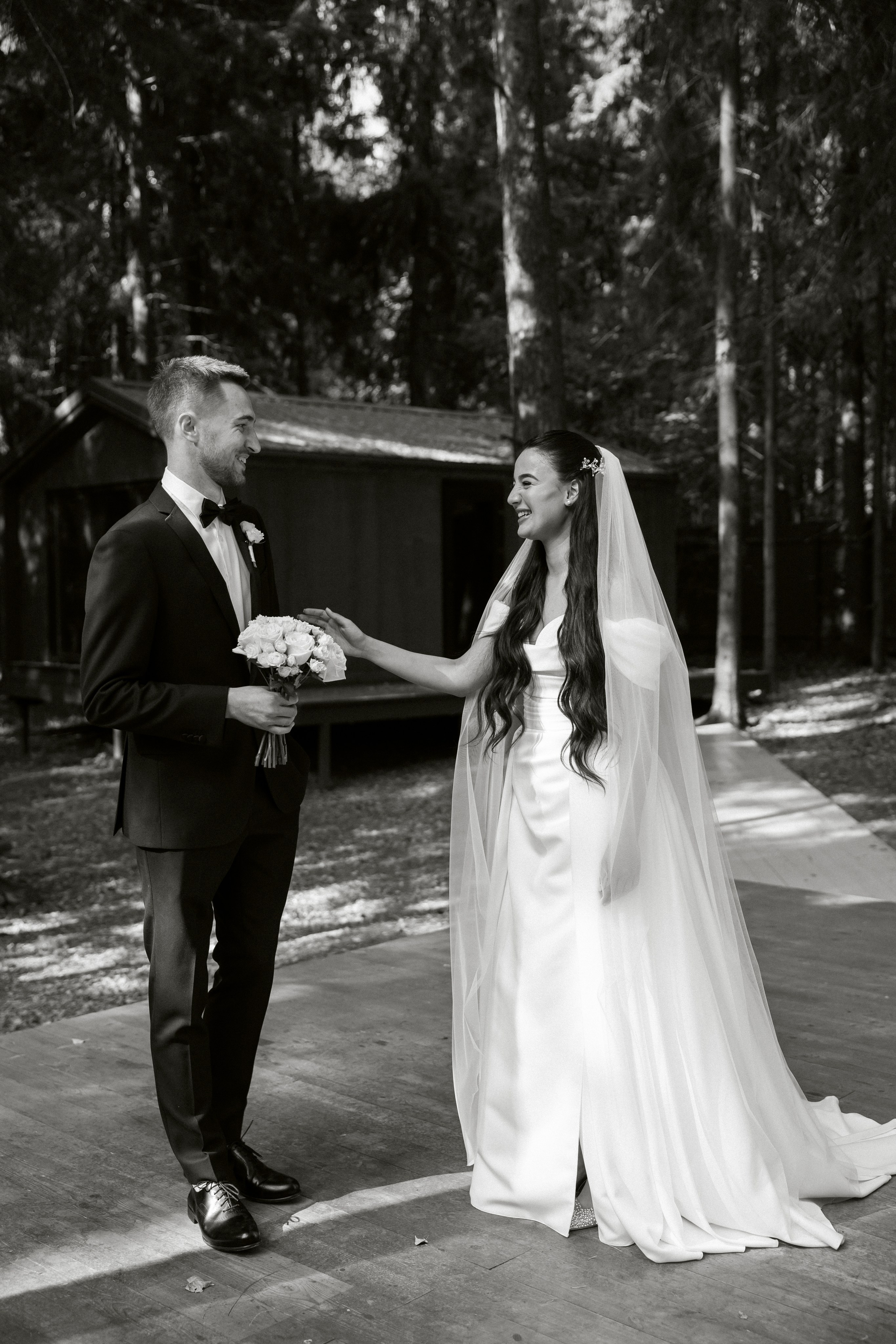 LOVELOVELOVELOVELOVE. Фотограф Наталия Бирюкова