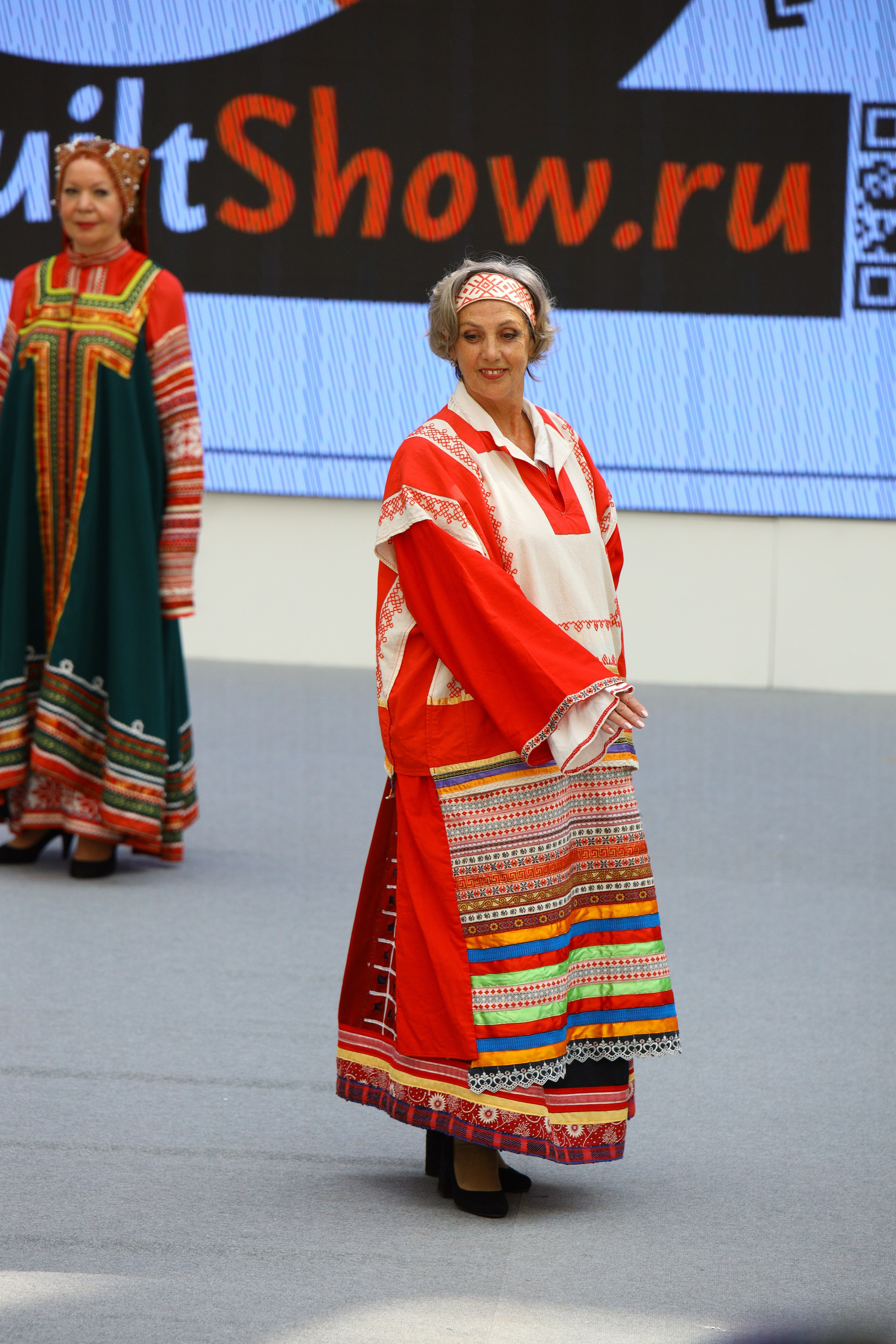 Душа России. Фотограф в Туле Крупский АнДРей. Фотостудия «КАДР71» в Туле