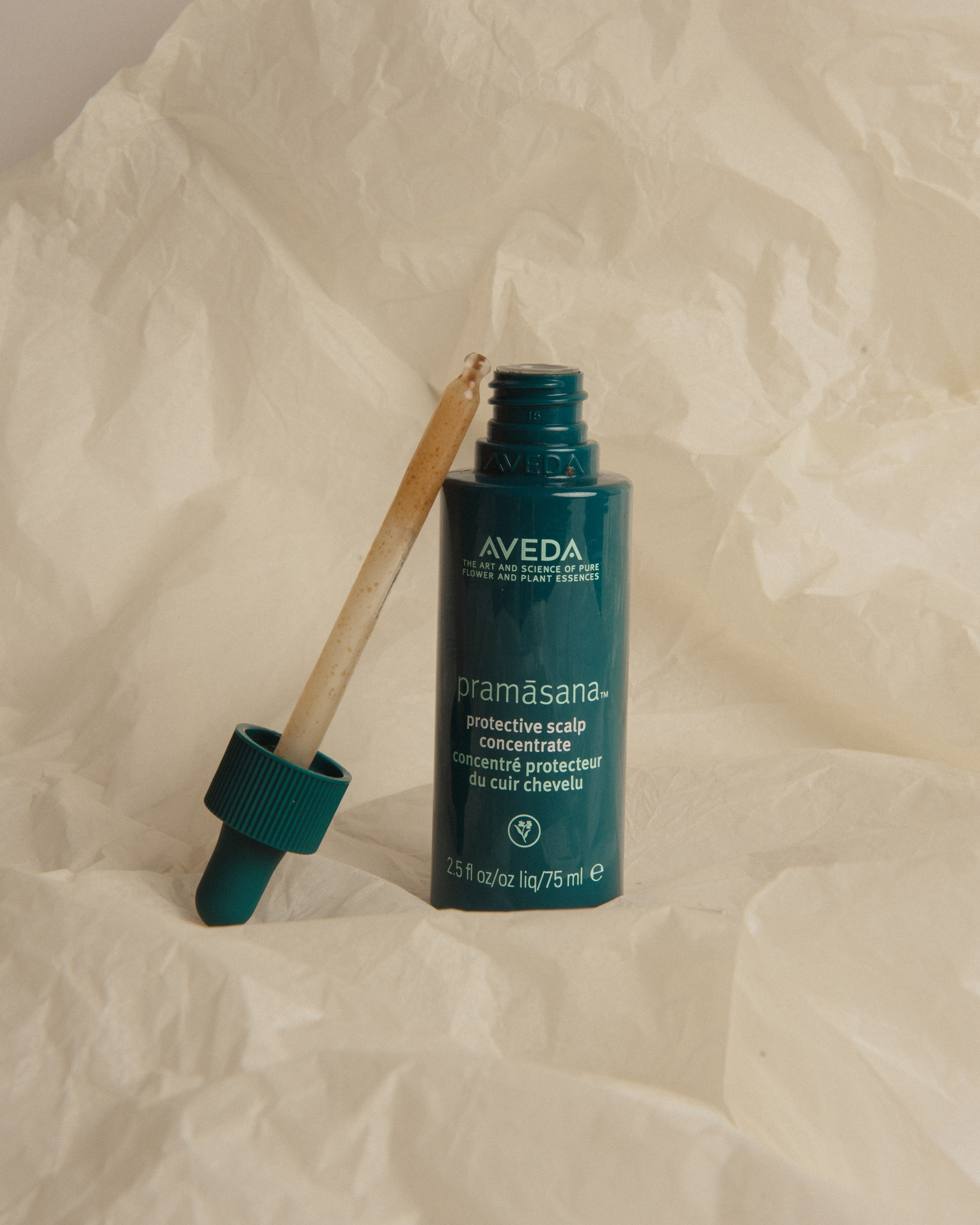 Aveda. Фотограф в Москве Мария Терентьева