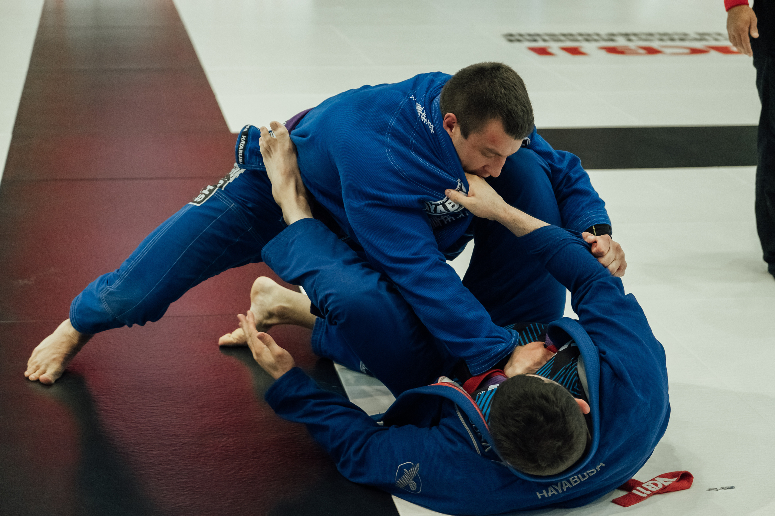 ACB JJ NORTHWEST RUSSIAN OPEN CHAMPIONSHIP GI & NO — GI 2021. Спортивный и портретный фотограф в Санкт-Петербурге Дарья Кашина