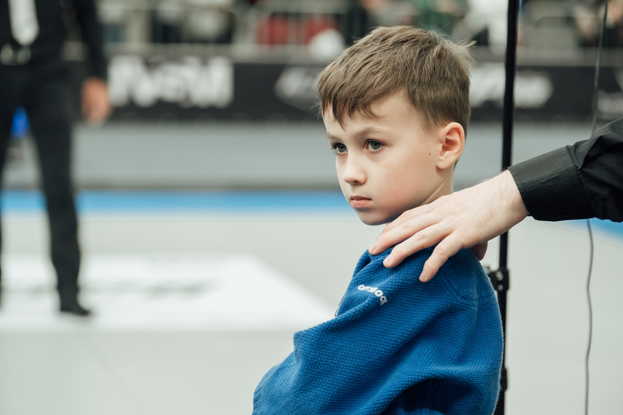 AJP Tour_Gran Slam_Moscow_11-12 sept. Спортивный и портретный фотограф в Санкт-Петербурге Дарья Кашина