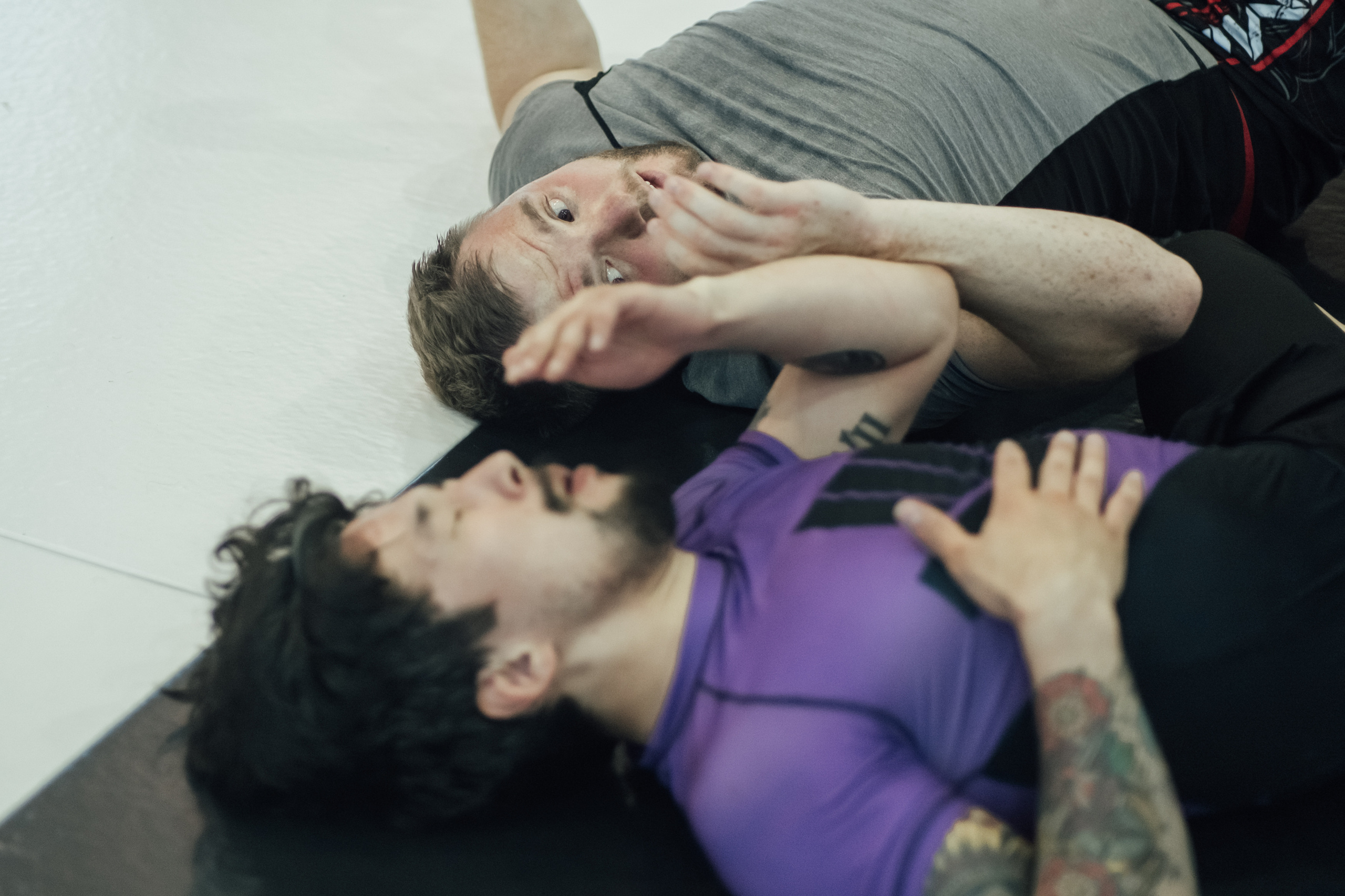 ACB JJ NORTHWEST RUSSIAN OPEN CHAMPIONSHIP GI & NO — NO GI 2021. Спортивный и портретный фотограф в Санкт-Петербурге Дарья Кашина