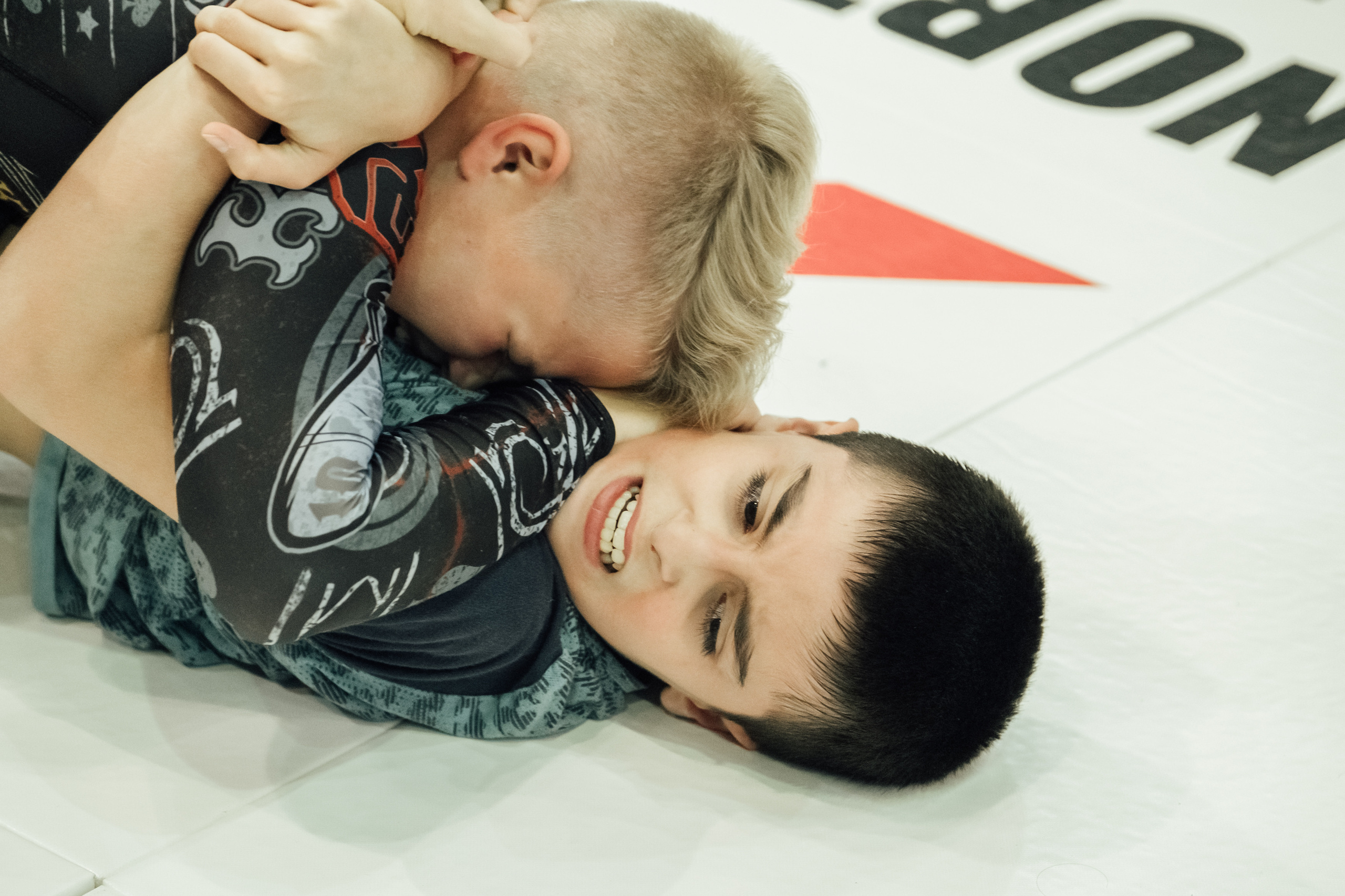 ACB JJ NORTHWEST RUSSIAN OPEN CHAMPIONSHIP GI & NO — NO GI 2021. Спортивный и портретный фотограф в Санкт-Петербурге Дарья Кашина