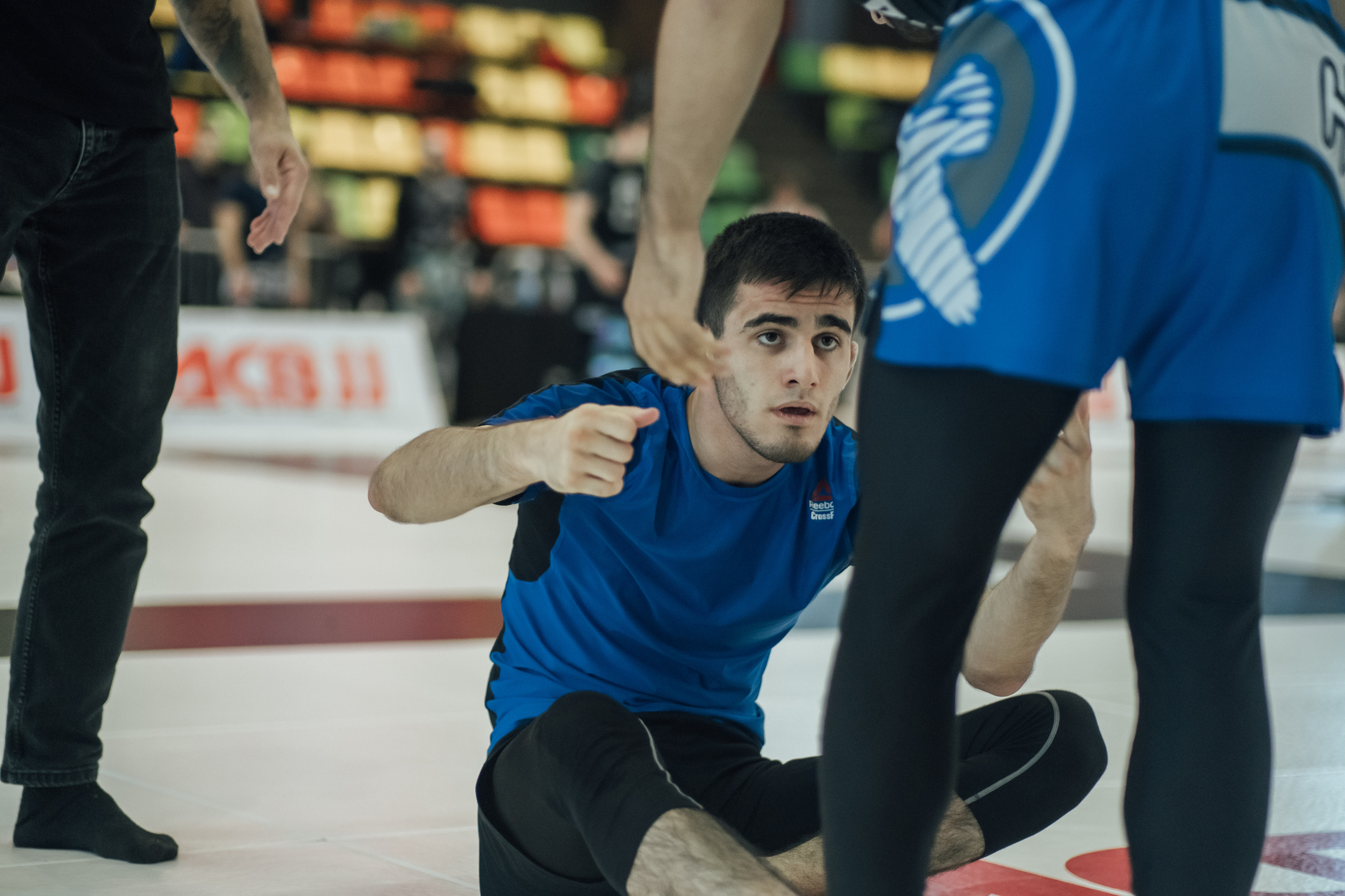 ACB JJ NORTHWEST RUSSIAN OPEN CHAMPIONSHIP GI & NO — NO GI 2021. Спортивный и портретный фотограф в Санкт-Петербурге Дарья Кашина