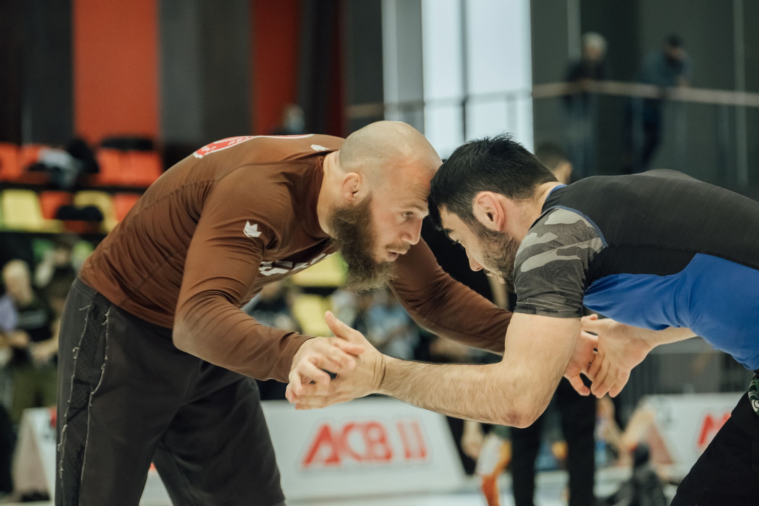 ACB JJ NORTHWEST RUSSIAN OPEN CHAMPIONSHIP GI & NO — NO GI 2021. Спортивный и портретный фотограф в Санкт-Петербурге Дарья Кашина