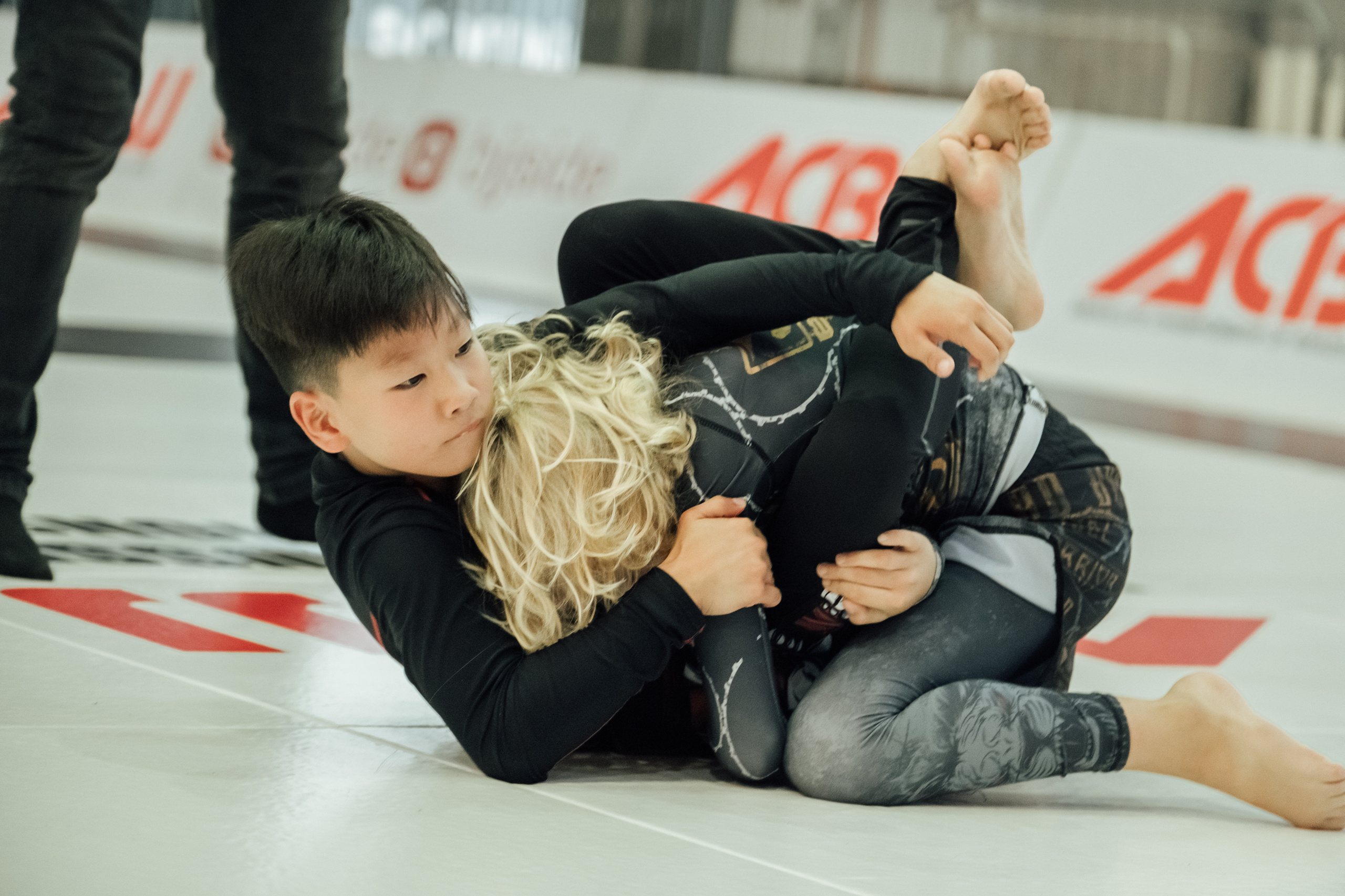 ACB JJ NORTHWEST RUSSIAN OPEN CHAMPIONSHIP GI & NO — NO GI 2021. Спортивный и портретный фотограф в Санкт-Петербурге Дарья Кашина