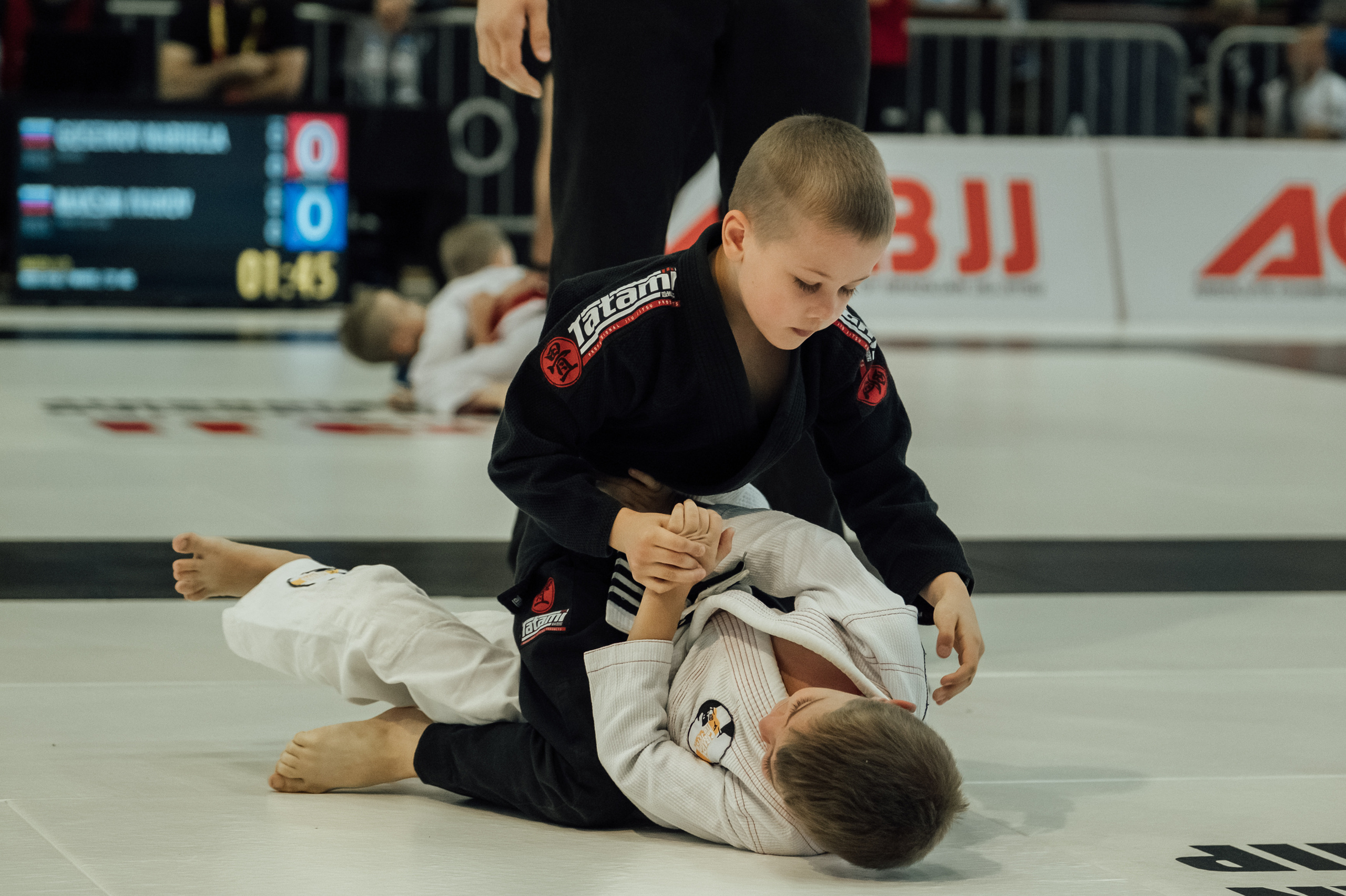 ACB JJ NORTHWEST RUSSIAN OPEN CHAMPIONSHIP GI & NO — GI 2021. Спортивный и портретный фотограф в Санкт-Петербурге Дарья Кашина