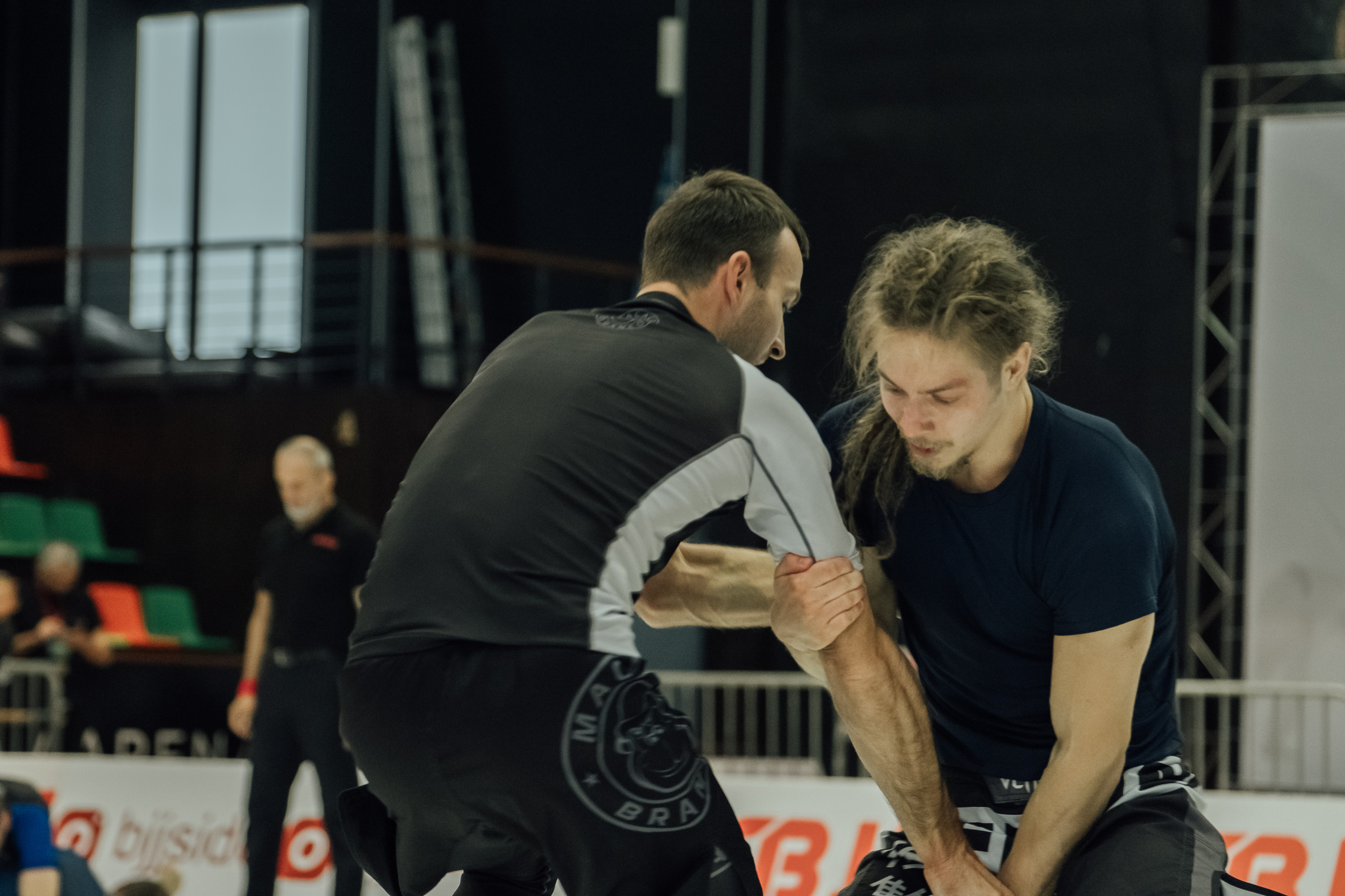 ACB JJ NORTHWEST RUSSIAN OPEN CHAMPIONSHIP GI & NO — NO GI 2021. Спортивный и портретный фотограф в Санкт-Петербурге Дарья Кашина