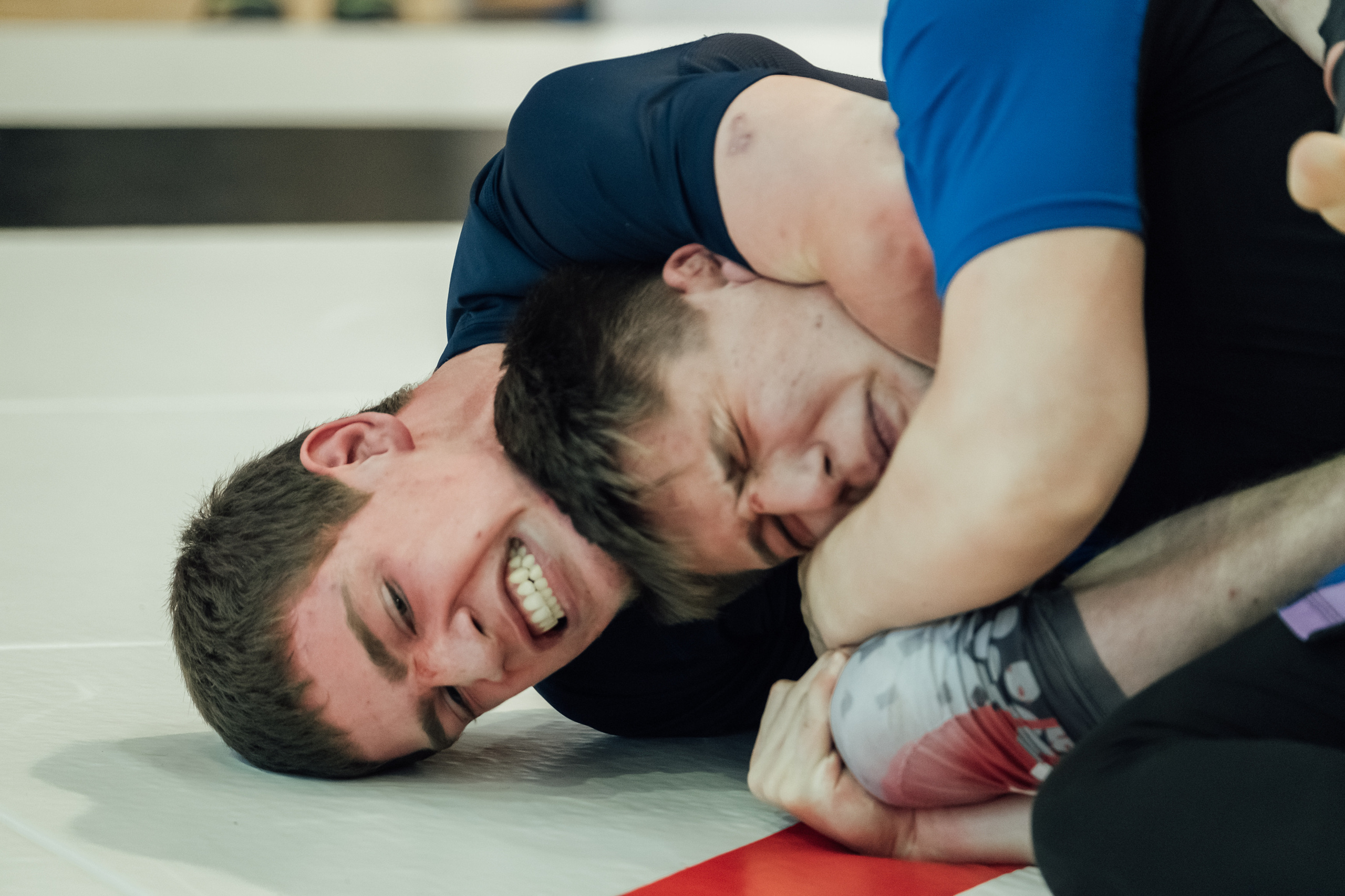 ACB JJ NORTHWEST RUSSIAN OPEN CHAMPIONSHIP GI & NO — NO GI 2021. Спортивный и портретный фотограф в Санкт-Петербурге Дарья Кашина