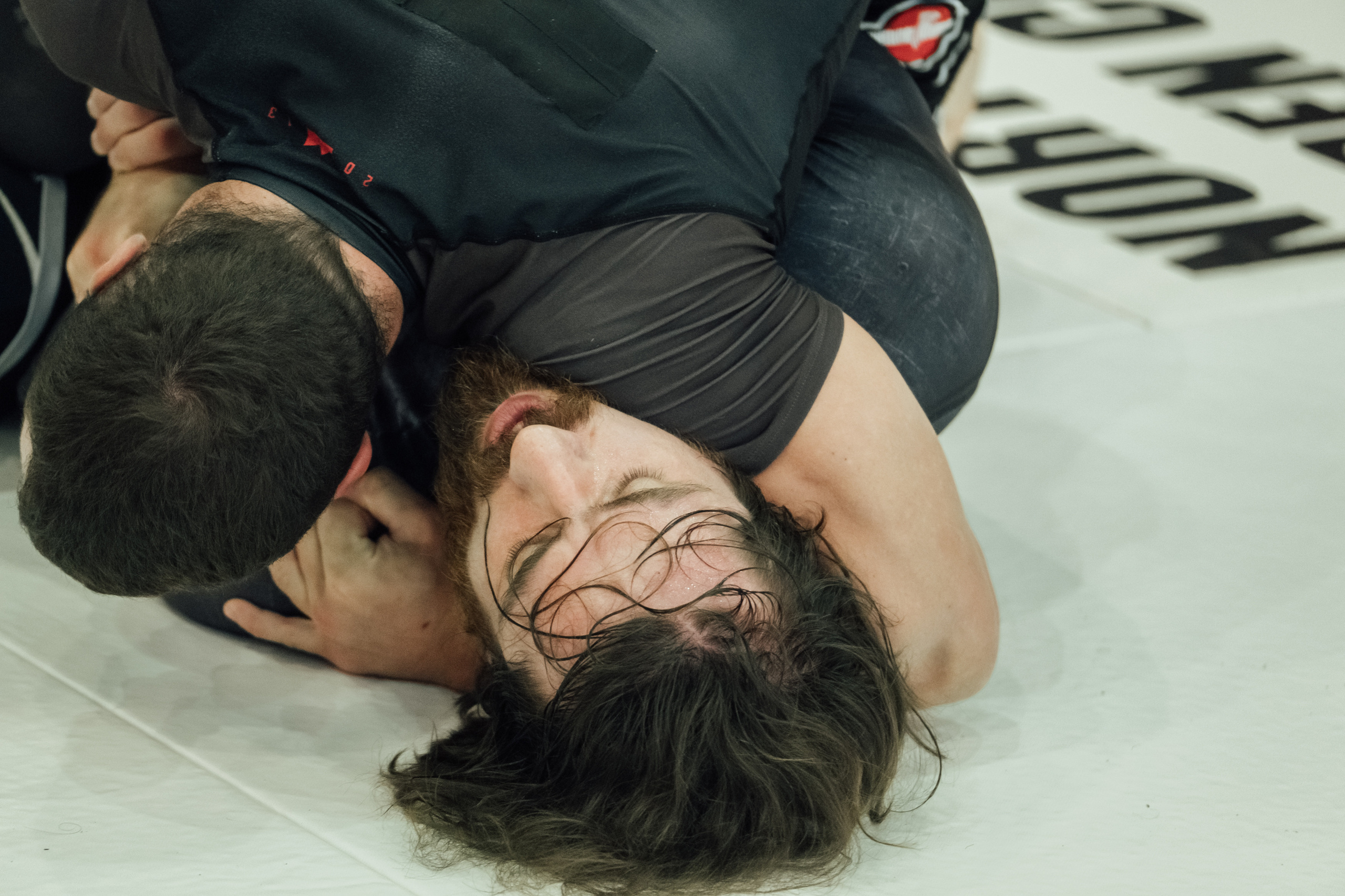 ACB JJ NORTHWEST RUSSIAN OPEN CHAMPIONSHIP GI & NO — NO GI 2021. Спортивный и портретный фотограф в Санкт-Петербурге Дарья Кашина