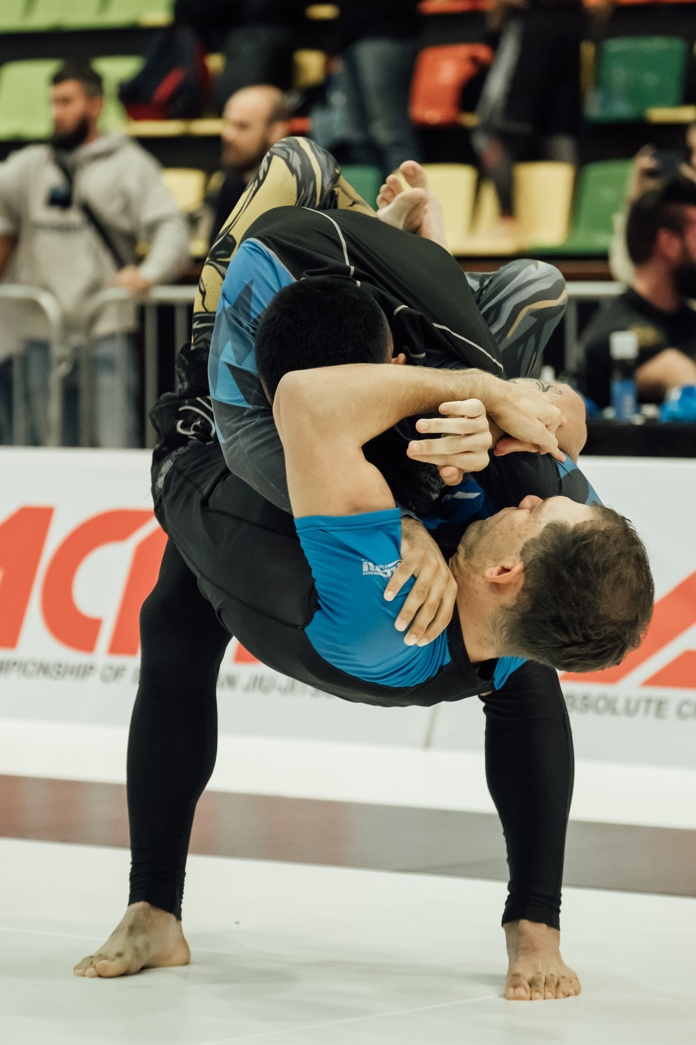 ACB JJ NORTHWEST RUSSIAN OPEN CHAMPIONSHIP GI & NO — NO GI 2021. Спортивный и портретный фотограф в Санкт-Петербурге Дарья Кашина