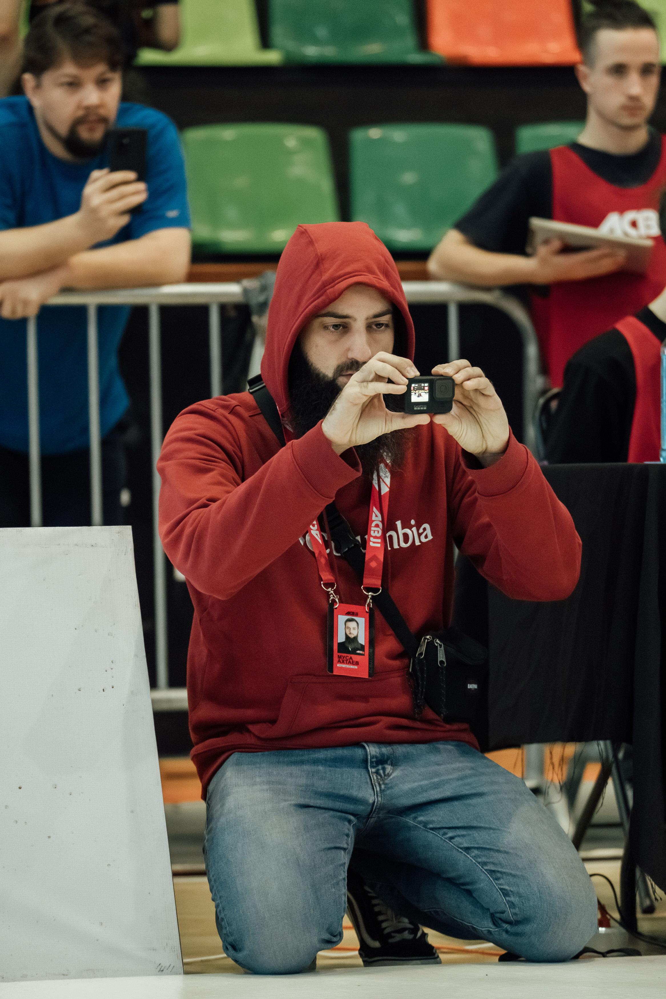 ACB JJ NORTHWEST RUSSIAN OPEN CHAMPIONSHIP GI & NO — NO GI 2021. Спортивный и портретный фотограф в Санкт-Петербурге Дарья Кашина