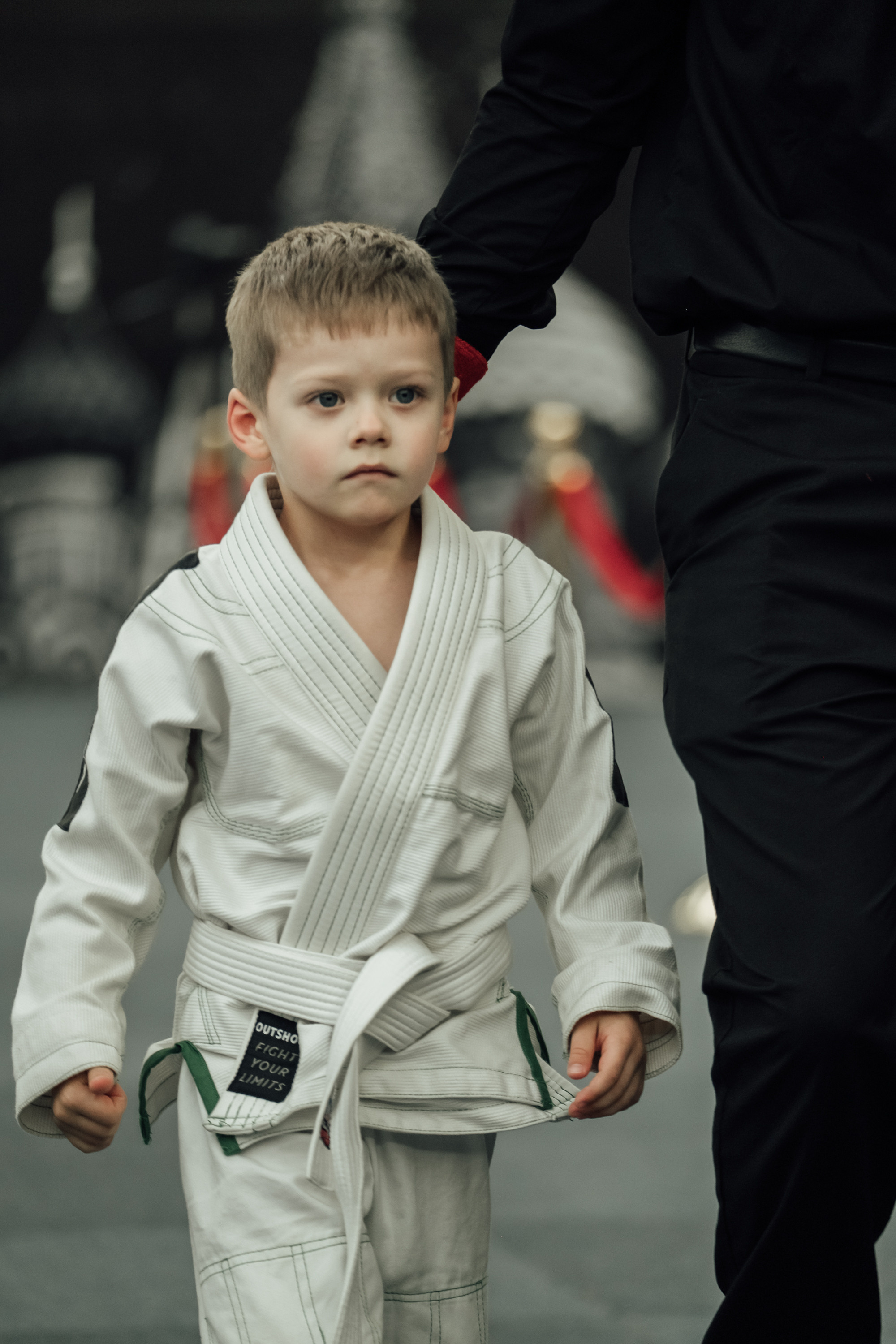 AJP Tour_Gran Slam_Moscow_11-12 sept. Спортивный и портретный фотограф в Санкт-Петербурге Дарья Кашина