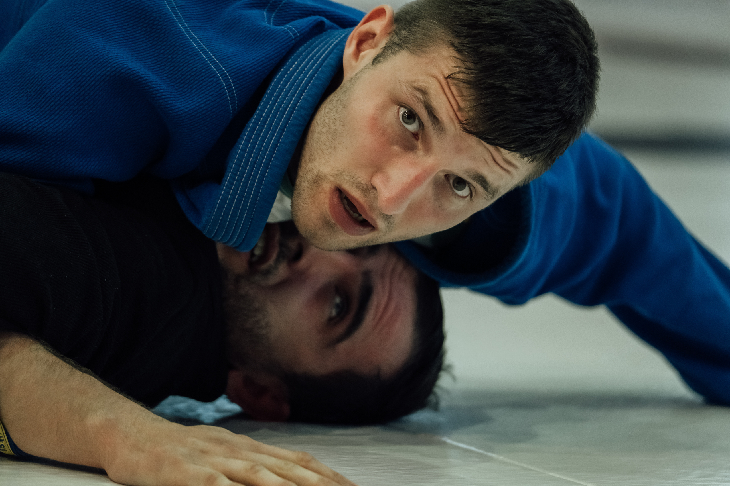 ACB JJ NORTHWEST RUSSIAN OPEN CHAMPIONSHIP GI & NO — GI 2021. Спортивный и портретный фотограф в Санкт-Петербурге Дарья Кашина