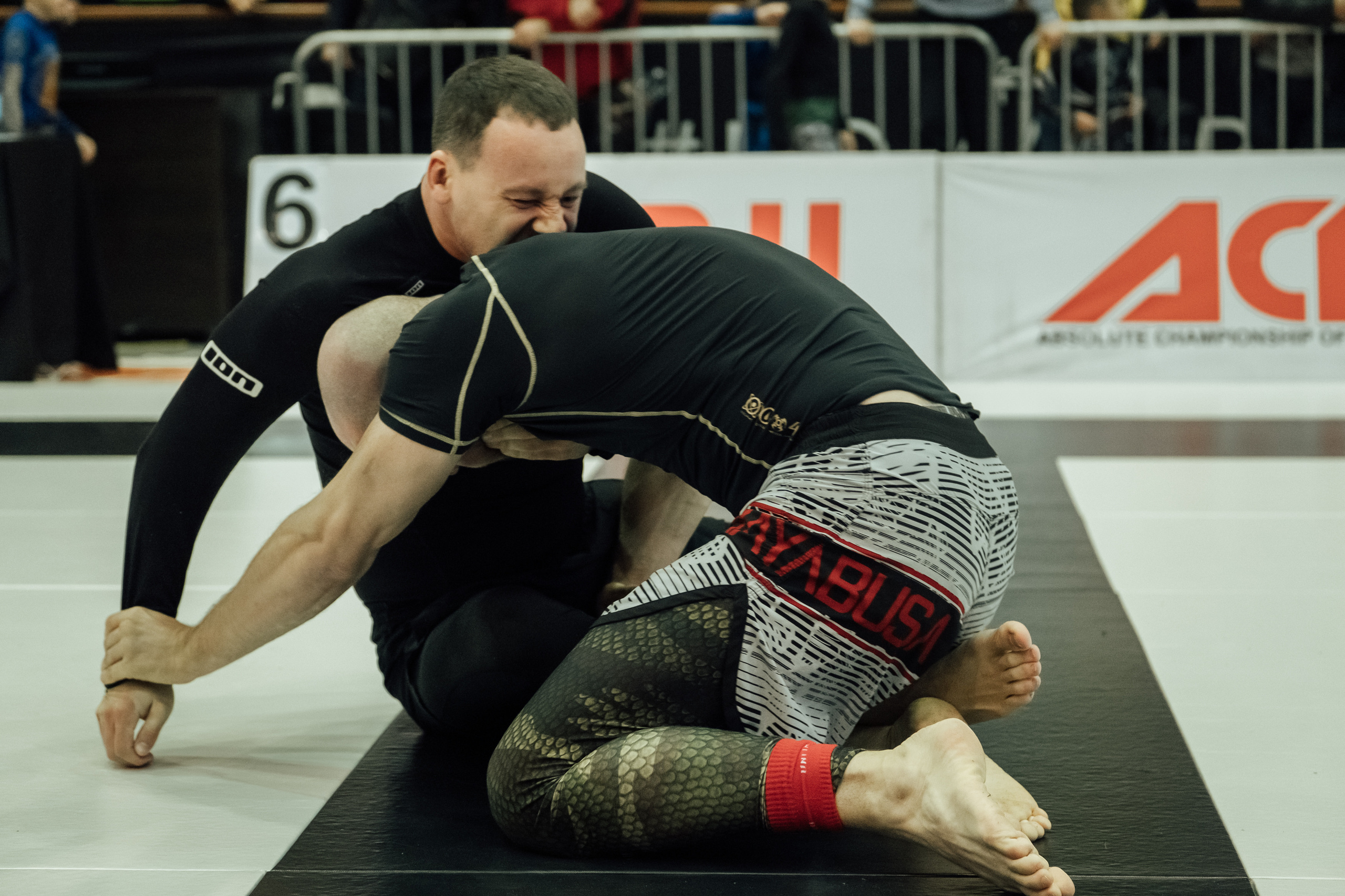 ACB JJ NORTHWEST RUSSIAN OPEN CHAMPIONSHIP GI & NO — NO GI 2021. Спортивный и портретный фотограф в Санкт-Петербурге Дарья Кашина