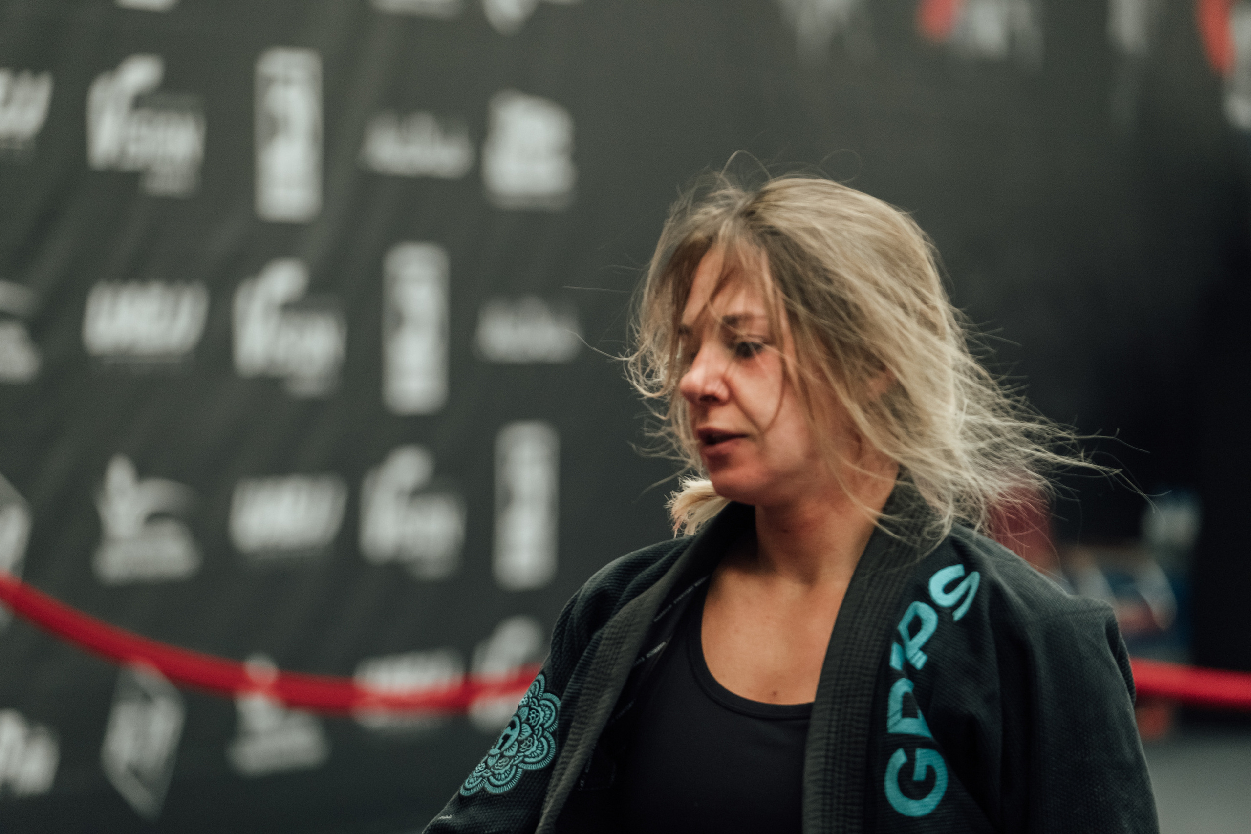 AJP Tour_Gran Slam_Moscow_11-12 sept. Спортивный и портретный фотограф в Санкт-Петербурге Дарья Кашина