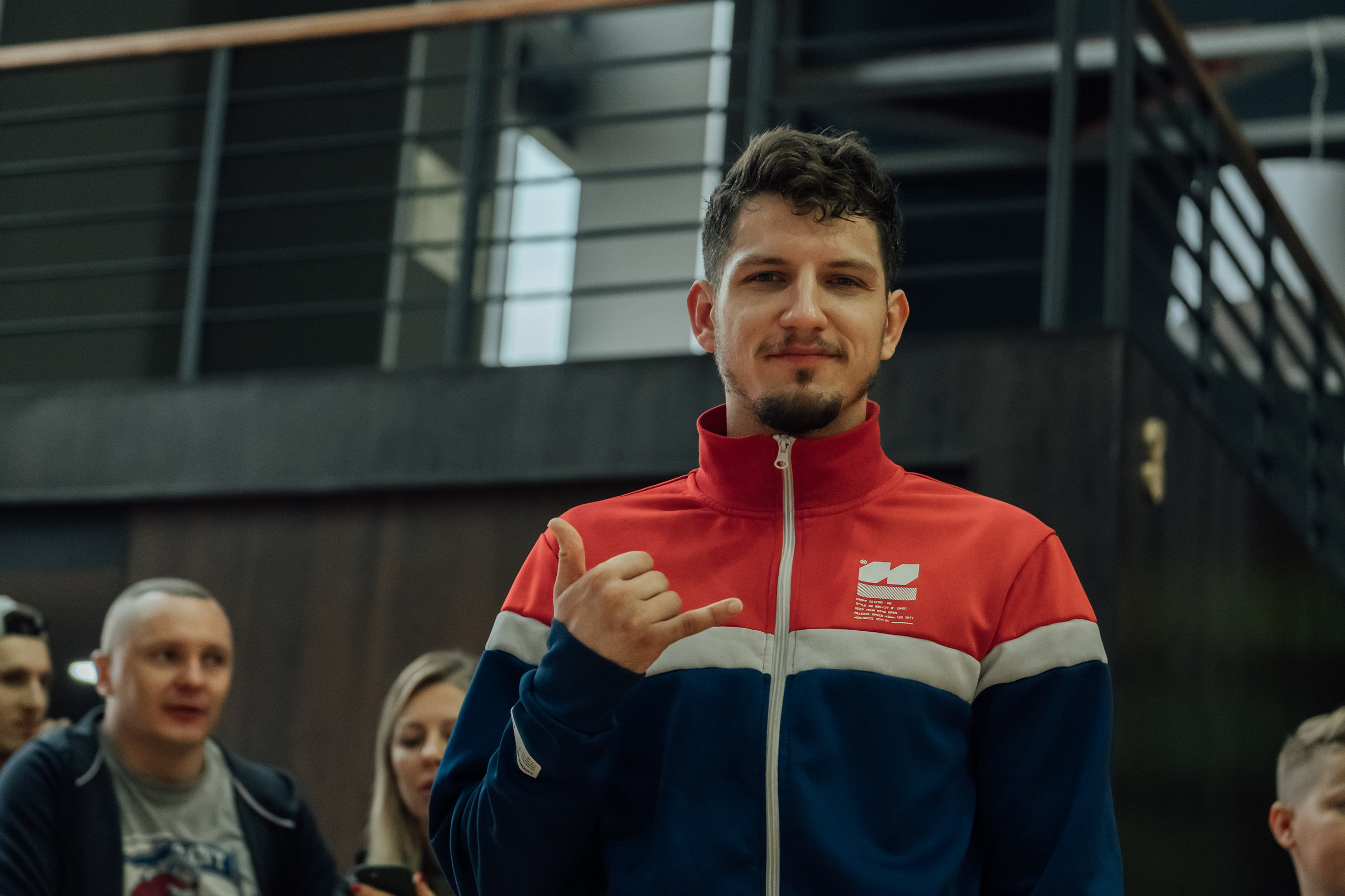 ACB JJ NORTHWEST RUSSIAN OPEN CHAMPIONSHIP GI & NO — NO GI 2021. Спортивный и портретный фотограф в Санкт-Петербурге Дарья Кашина