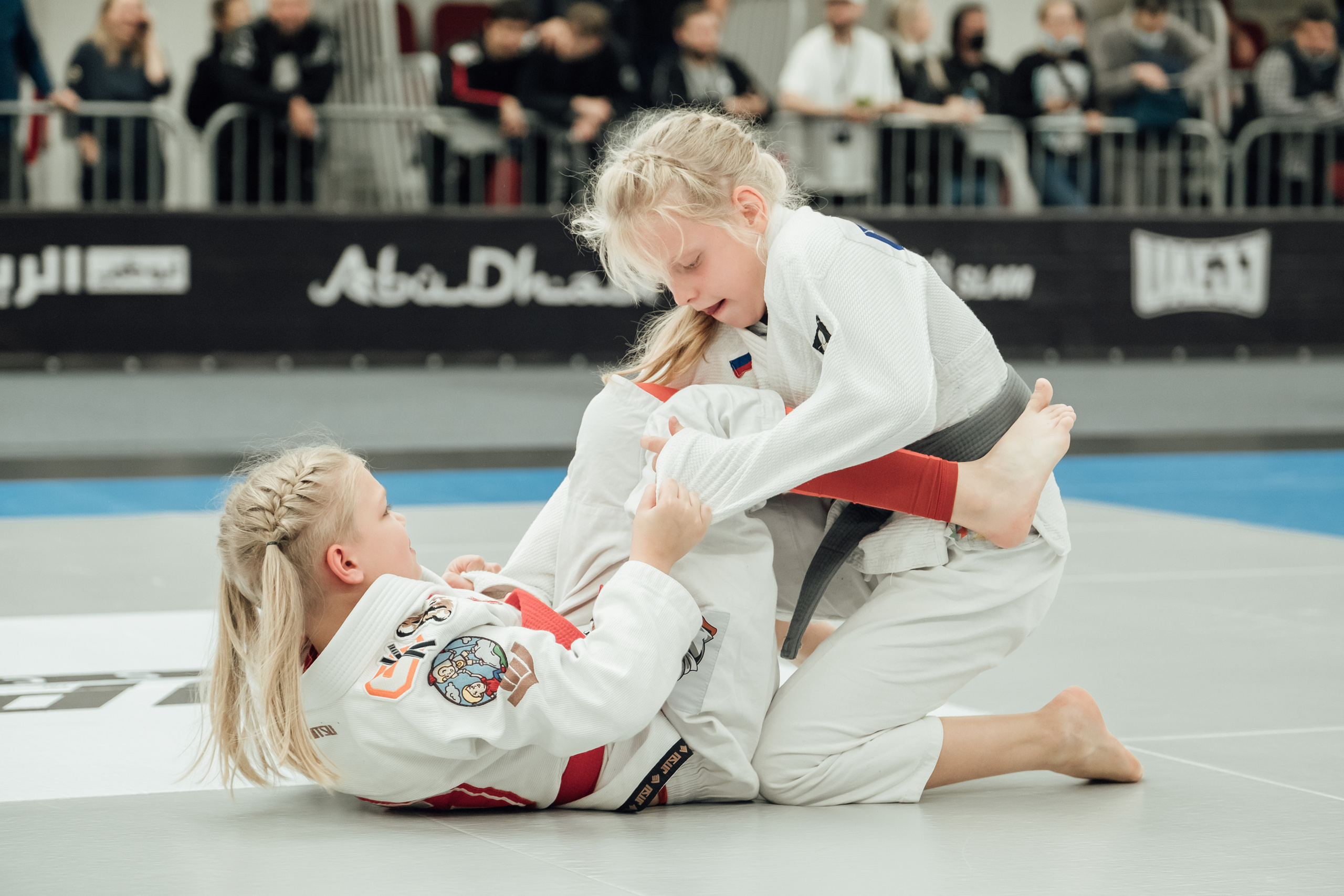 AJP Tour_Gran Slam_Moscow_11-12 sept. Спортивный и портретный фотограф в Санкт-Петербурге Дарья Кашина