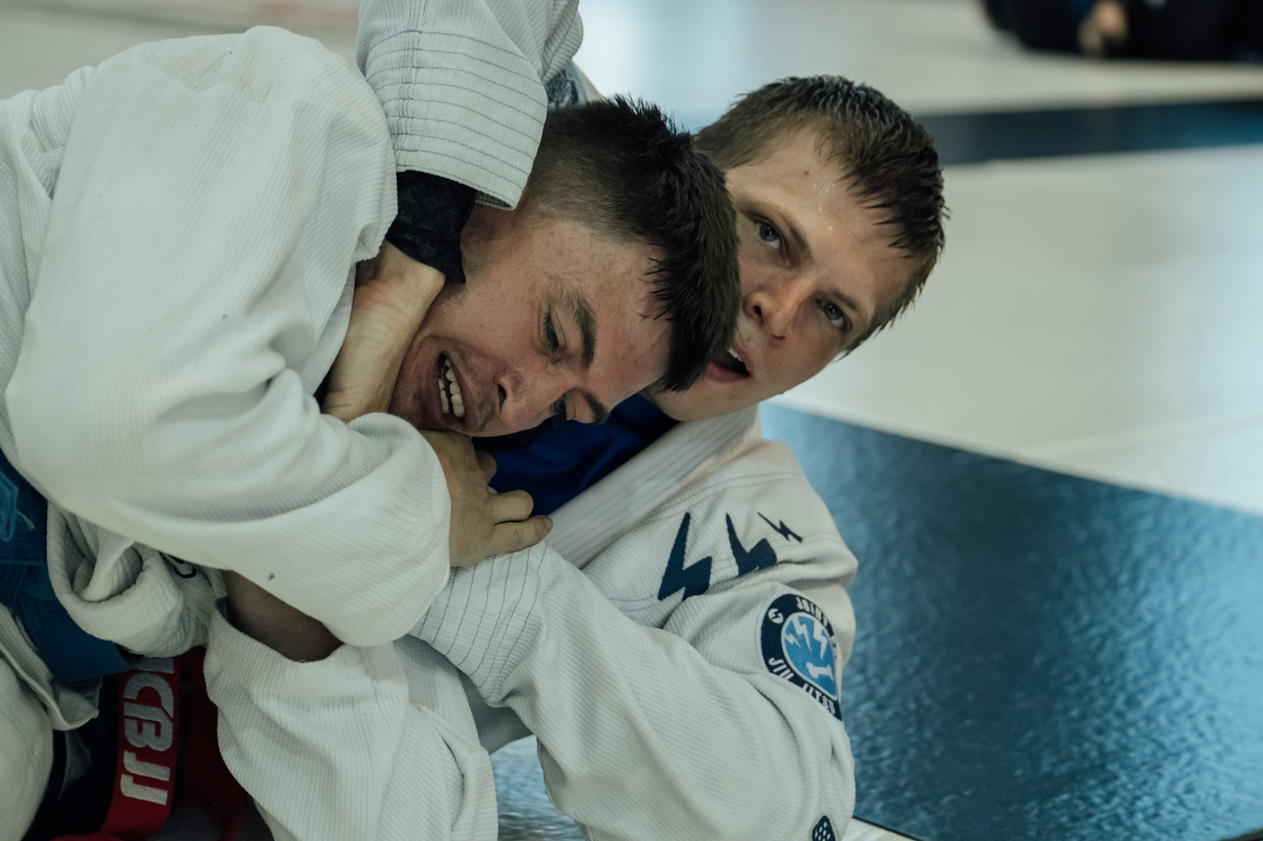 ACB JJ NORTHWEST RUSSIAN OPEN CHAMPIONSHIP GI & NO — GI 2021. Спортивный и портретный фотограф в Санкт-Петербурге Дарья Кашина