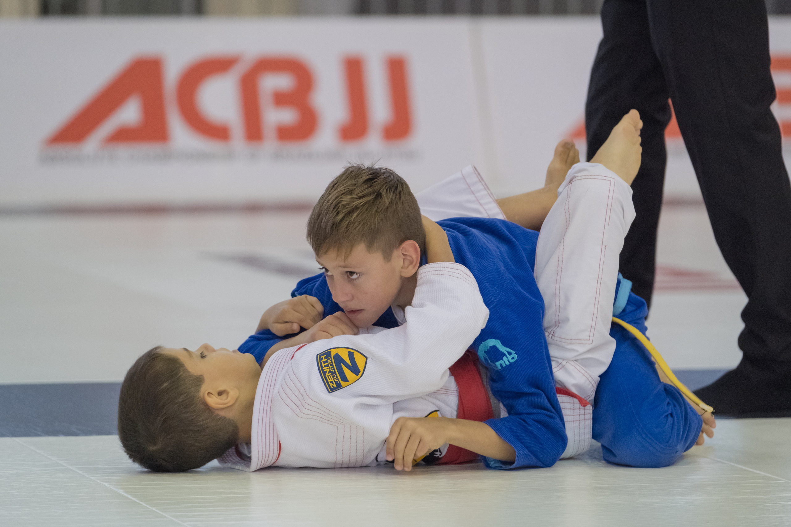 ACB JJ NORTHWEST RUSSIAN OPEN CHAMPIONSHIP GI & NO — GI 2021. Спортивный и портретный фотограф в Санкт-Петербурге Дарья Кашина