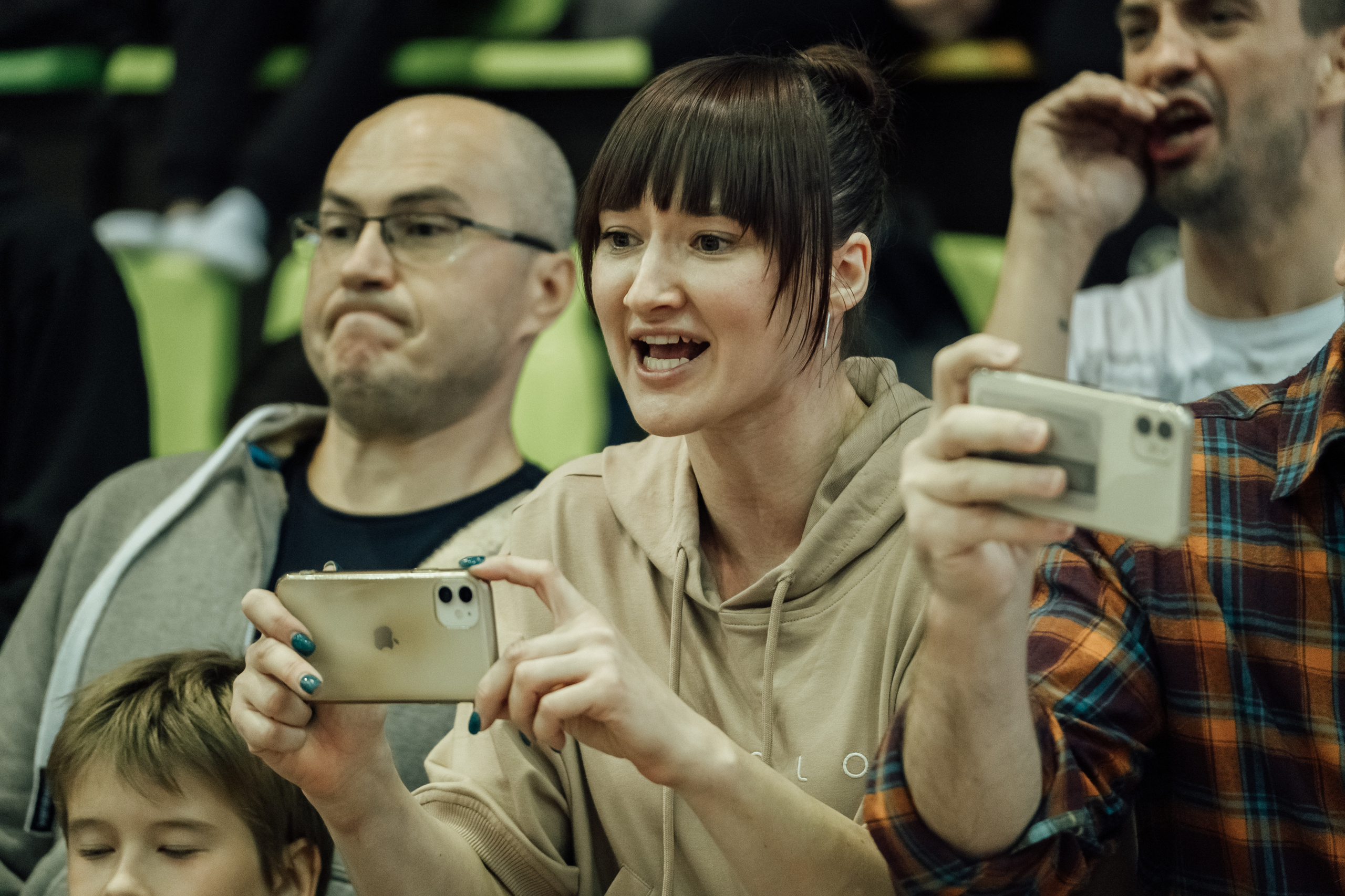 ACB JJ NORTHWEST RUSSIAN OPEN CHAMPIONSHIP GI & NO — NO GI 2021. Спортивный и портретный фотограф в Санкт-Петербурге Дарья Кашина