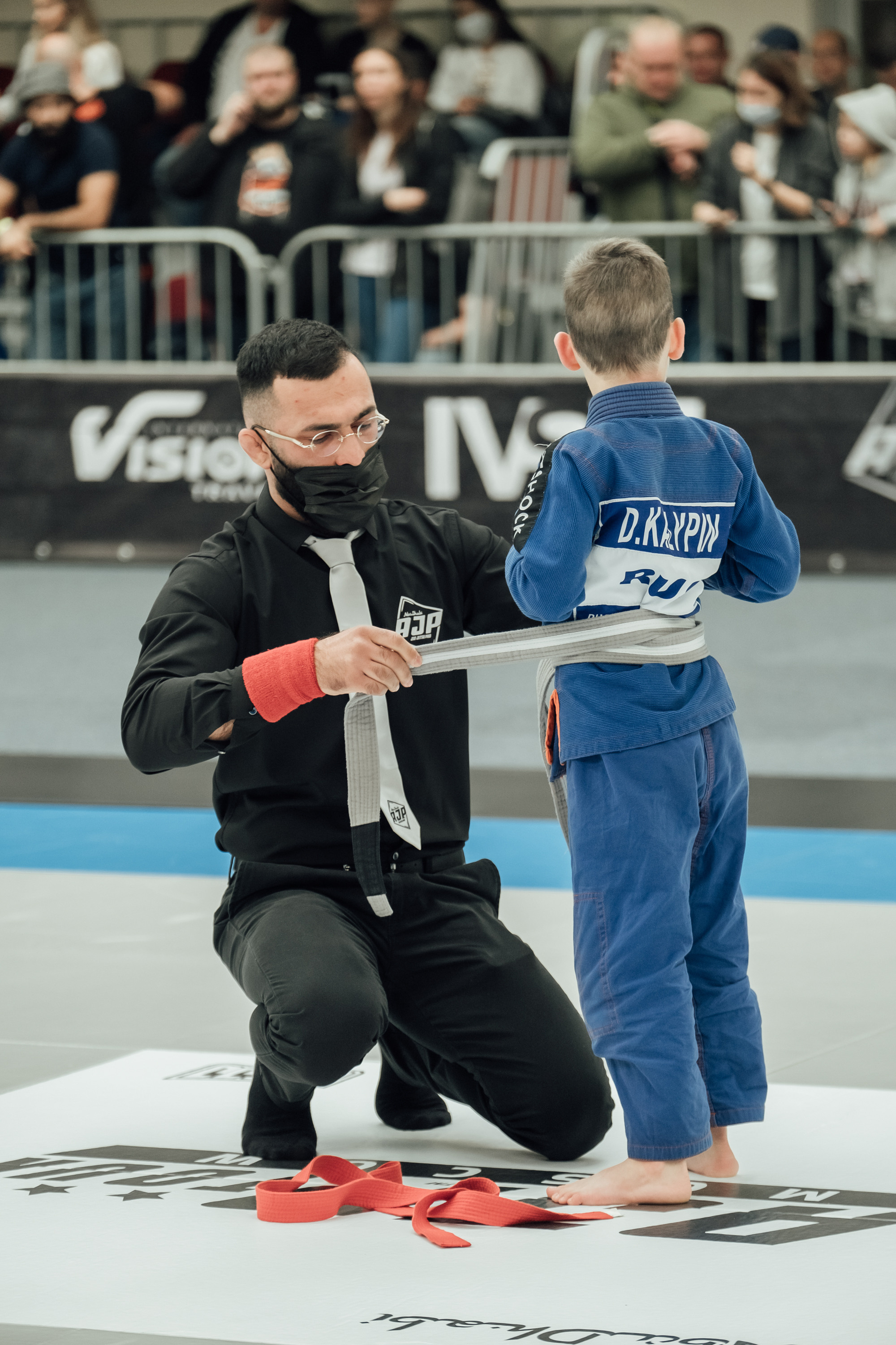 AJP Tour_Gran Slam_Moscow_11-12 sept. Спортивный и портретный фотограф в Санкт-Петербурге Дарья Кашина