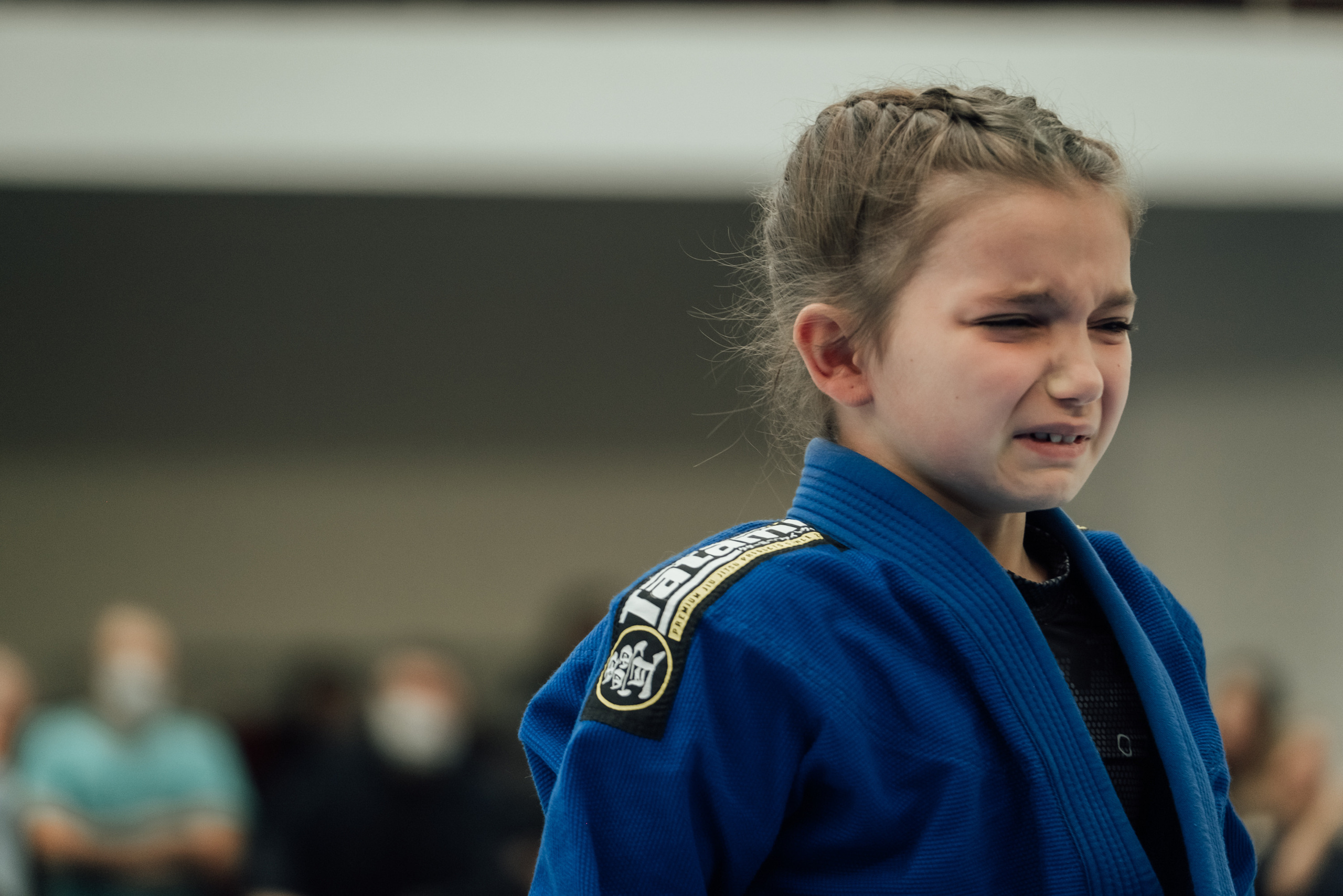 AJP Tour_Gran Slam_Moscow_11-12 sept. Спортивный и портретный фотограф в Санкт-Петербурге Дарья Кашина