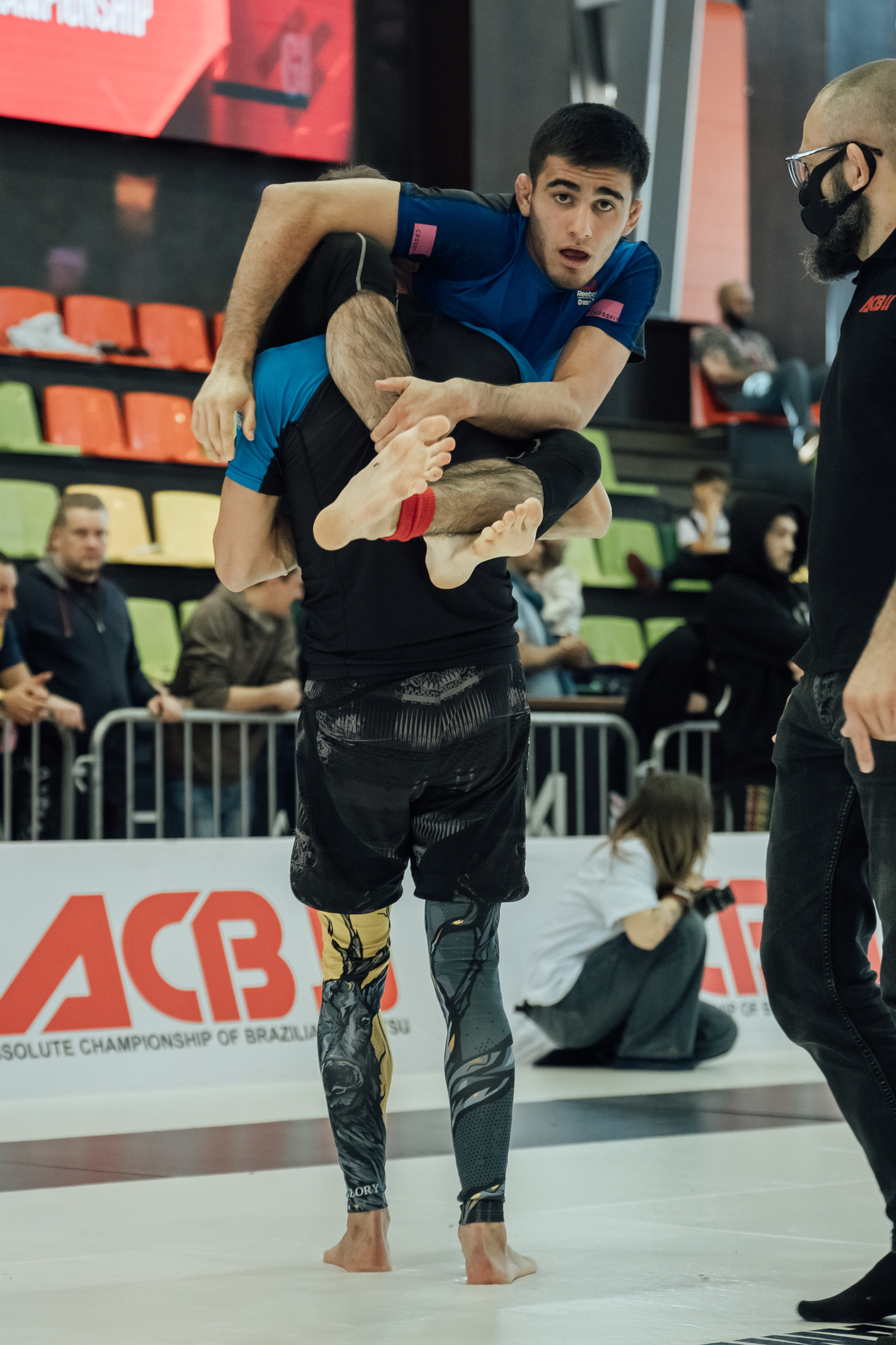 ACB JJ NORTHWEST RUSSIAN OPEN CHAMPIONSHIP GI & NO — NO GI 2021. Спортивный и портретный фотограф в Санкт-Петербурге Дарья Кашина