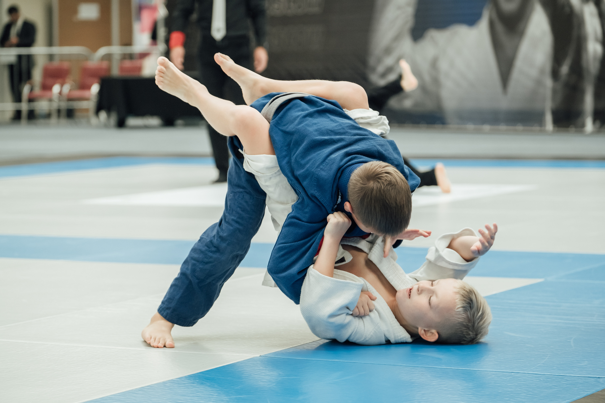 AJP Tour_Gran Slam_Moscow_11-12 sept. Спортивный и портретный фотограф в Санкт-Петербурге Дарья Кашина