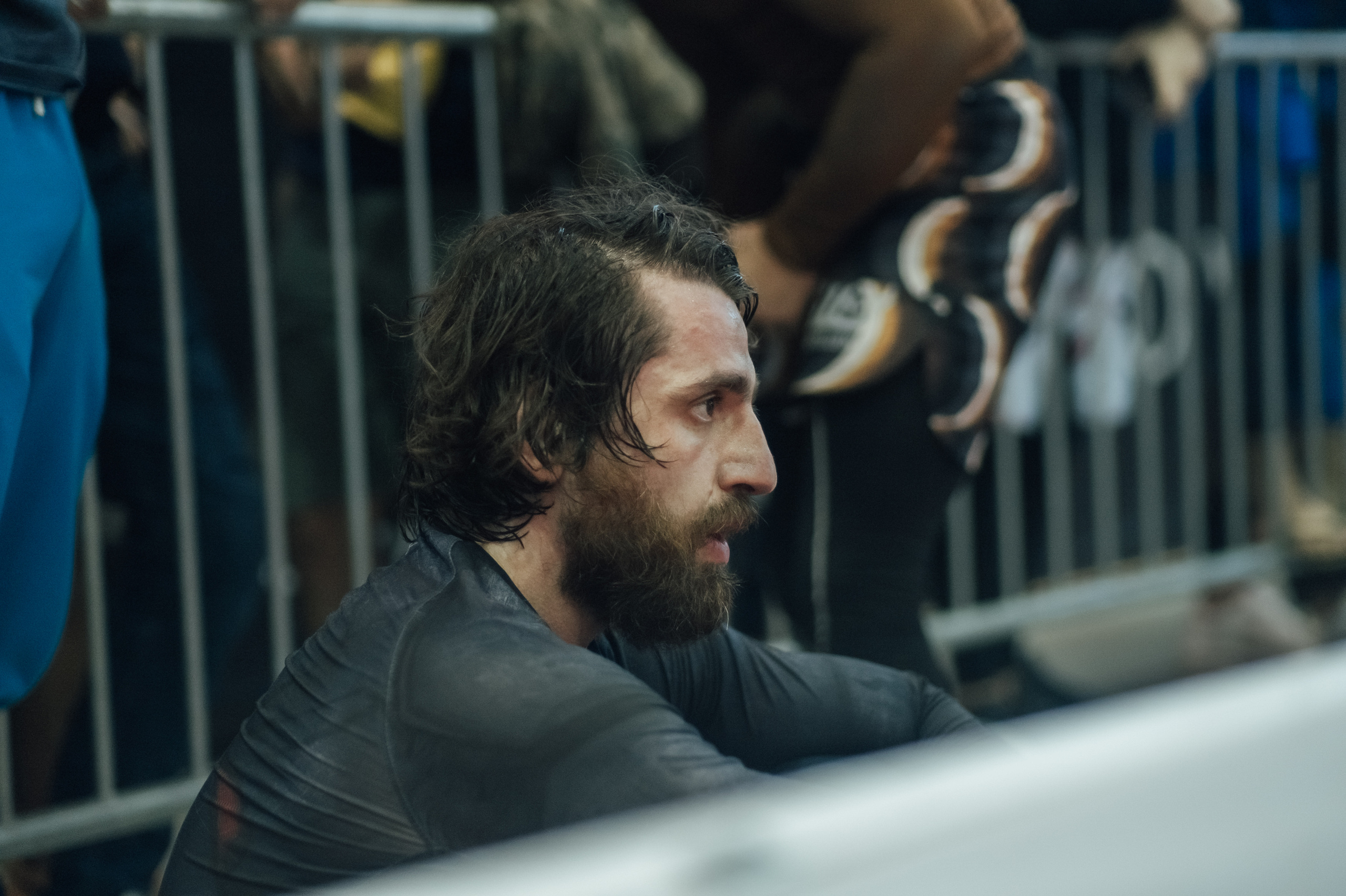 ACB JJ NORTHWEST RUSSIAN OPEN CHAMPIONSHIP GI & NO — NO GI 2021. Спортивный и портретный фотограф в Санкт-Петербурге Дарья Кашина