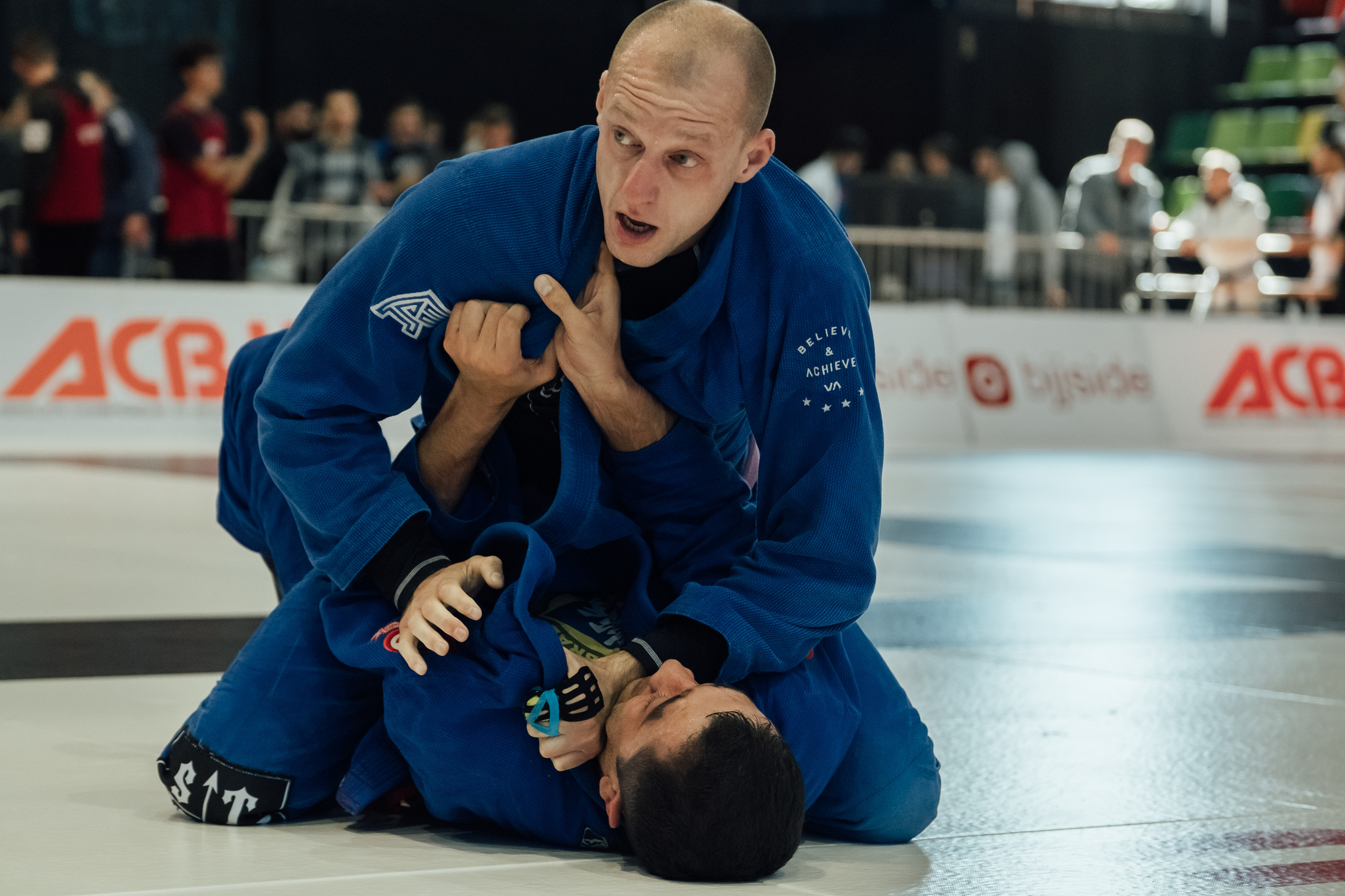 ACB JJ NORTHWEST RUSSIAN OPEN CHAMPIONSHIP GI & NO — GI 2021. Спортивный и портретный фотограф в Санкт-Петербурге Дарья Кашина