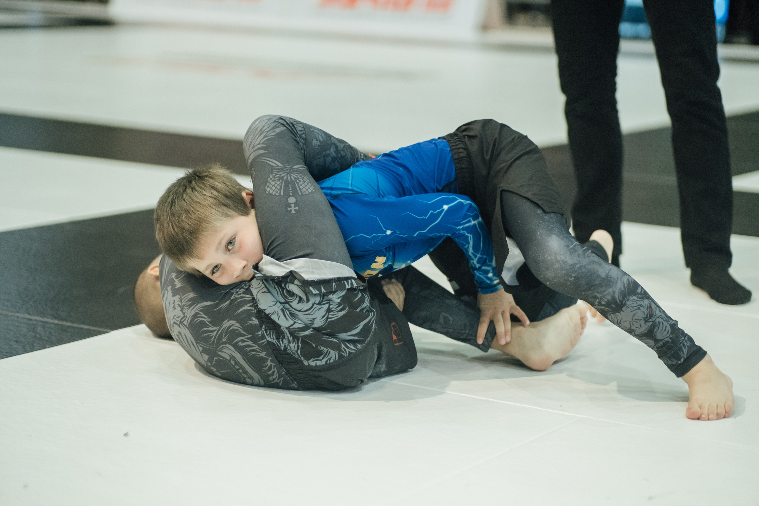 ACB JJ NORTHWEST RUSSIAN OPEN CHAMPIONSHIP GI & NO — NO GI 2021. Спортивный и портретный фотограф в Санкт-Петербурге Дарья Кашина