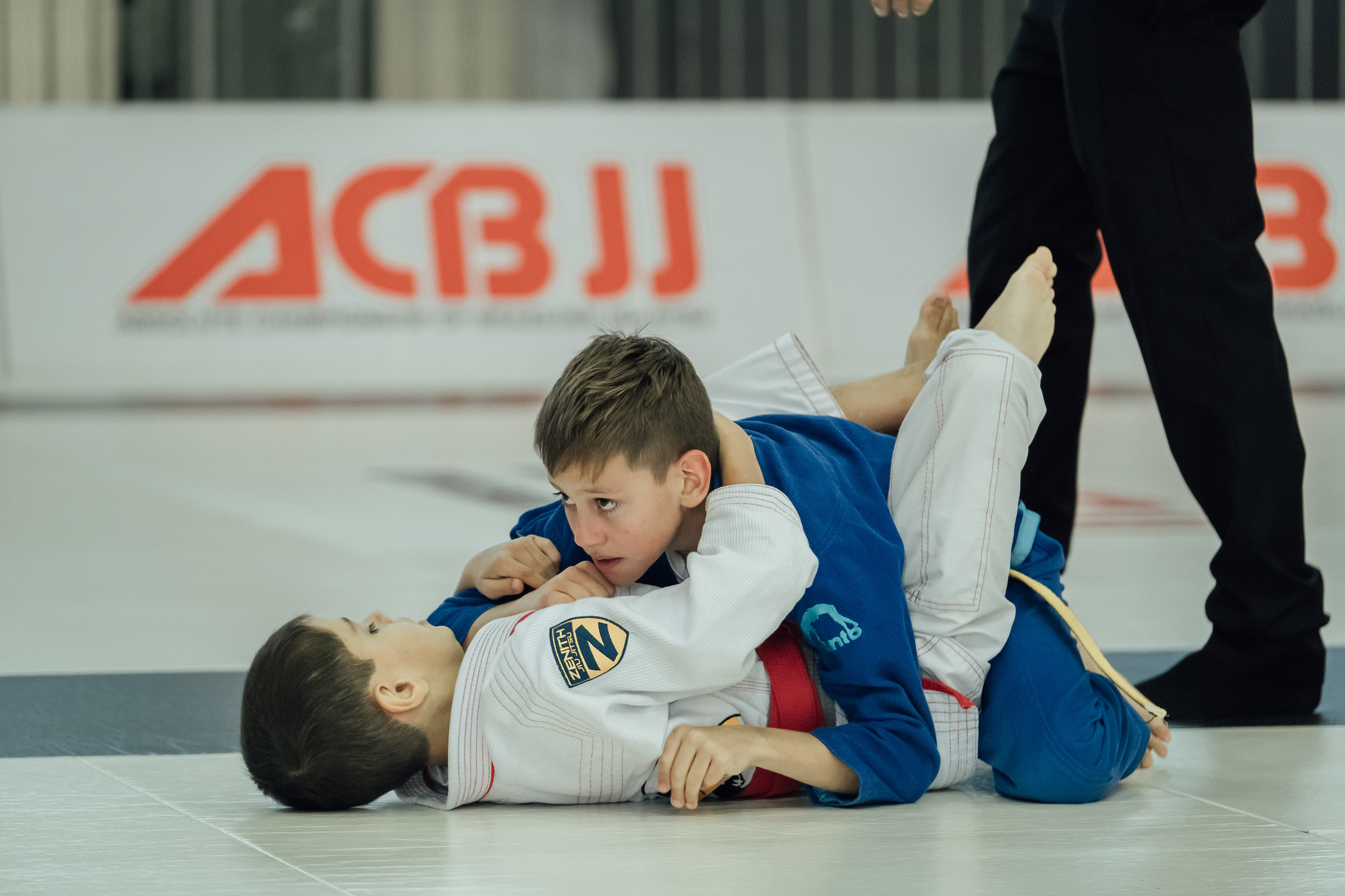 ACB JJ NORTHWEST RUSSIAN OPEN CHAMPIONSHIP GI & NO — GI 2021. Спортивный и портретный фотограф в Санкт-Петербурге Дарья Кашина